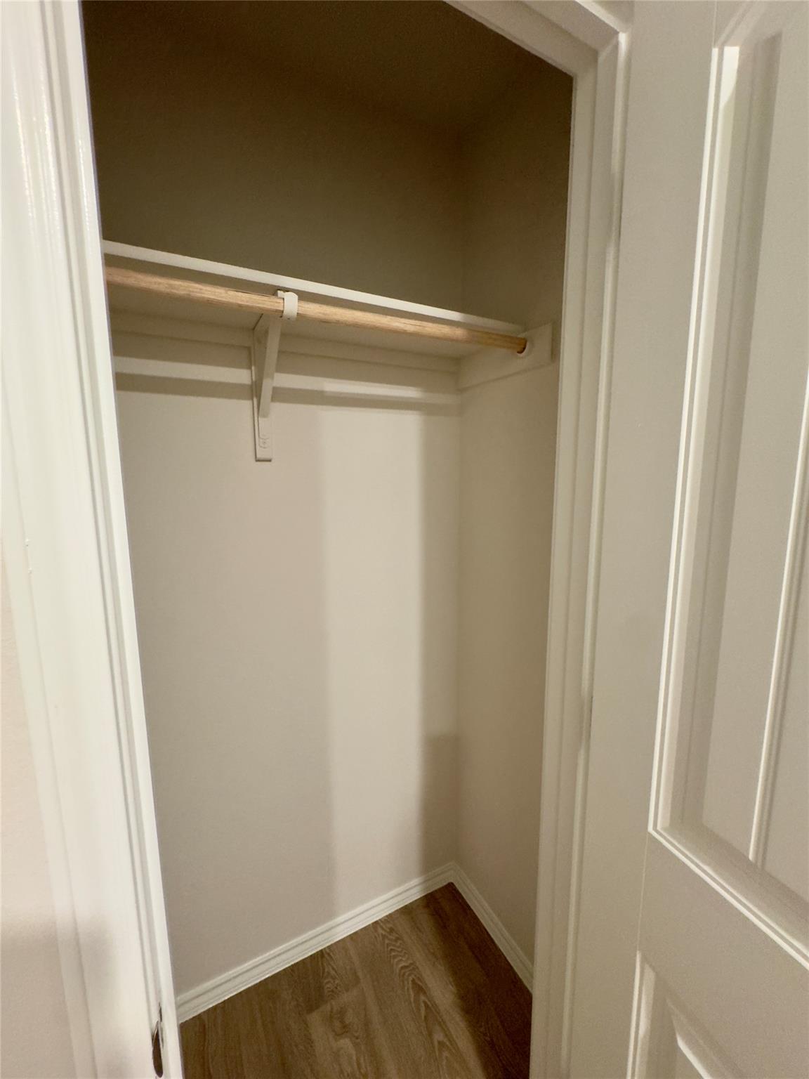 1714 Windsor Blvd, Lockhart, TX 78644