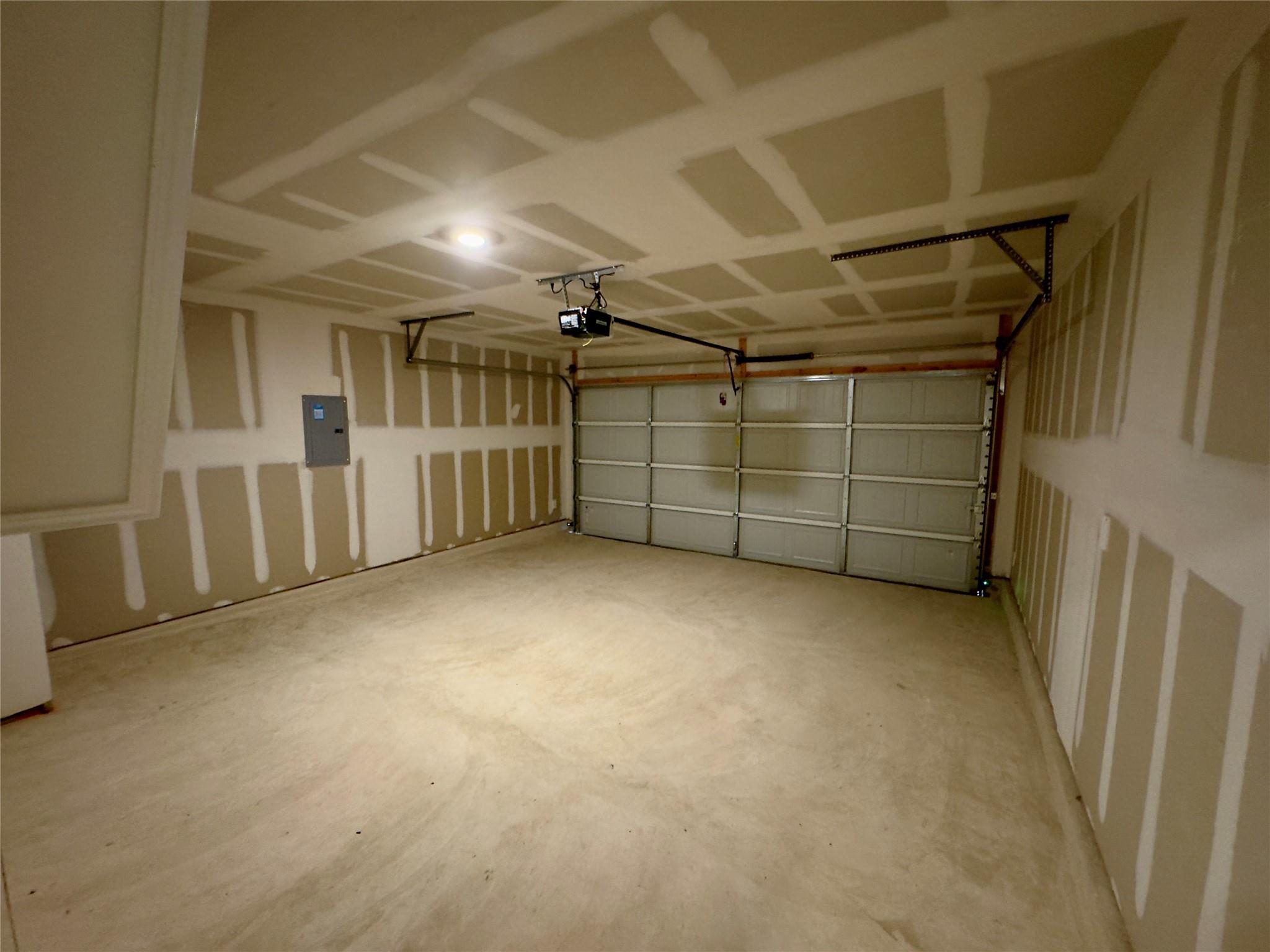 1714 Windsor Blvd, Lockhart, TX 78644