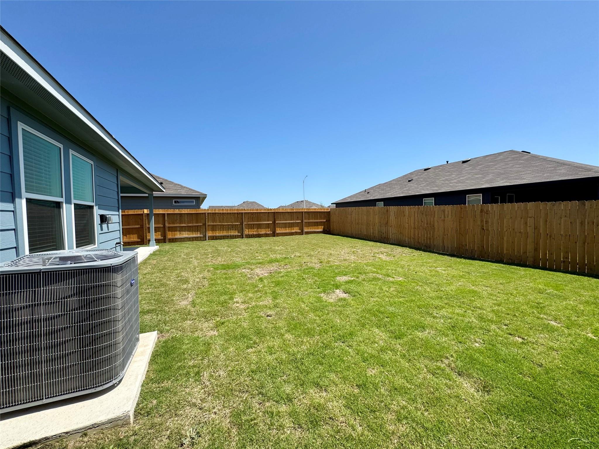 1714 Windsor Blvd, Lockhart, TX 78644