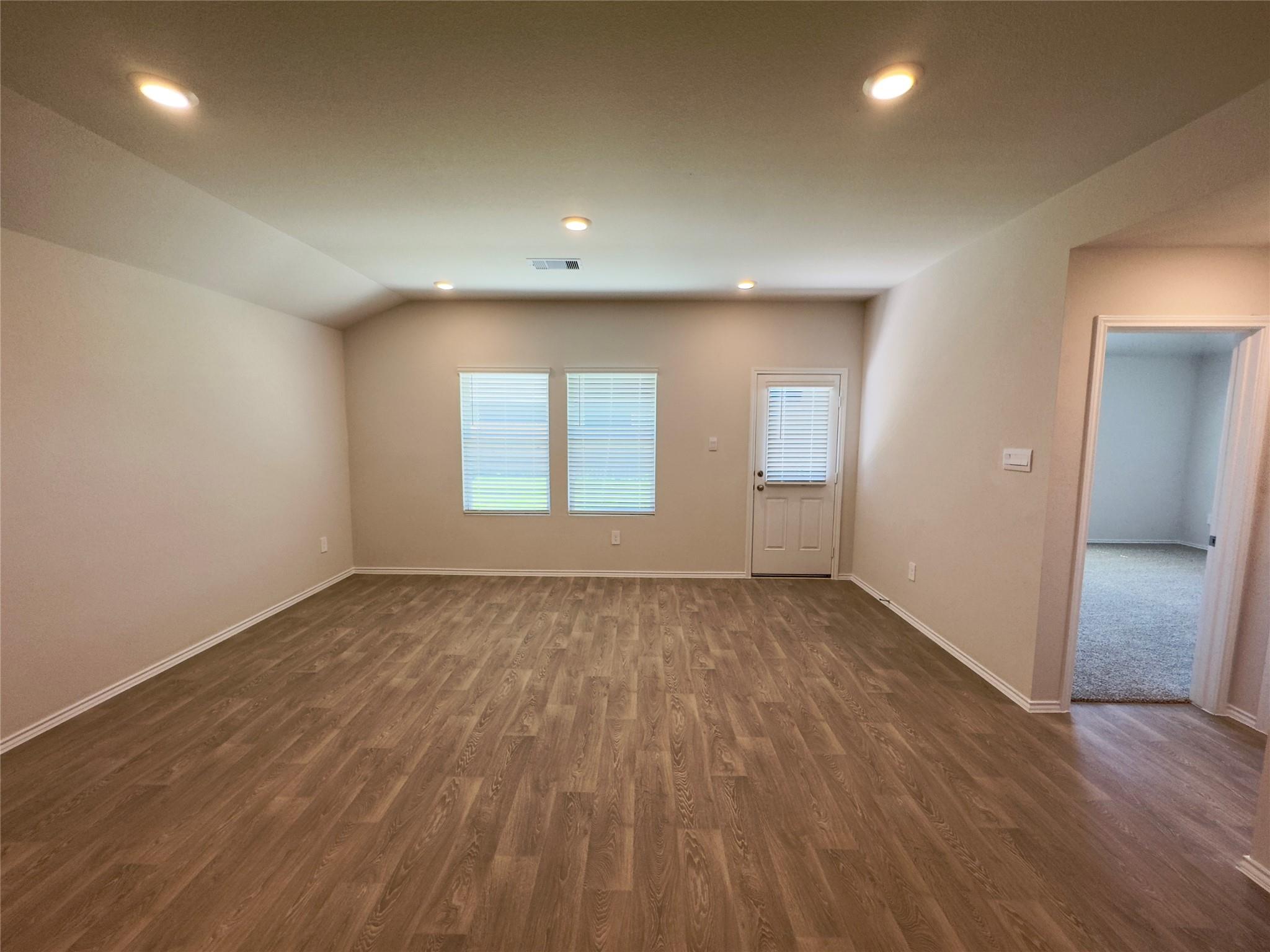 1714 Windsor Blvd, Lockhart, TX 78644