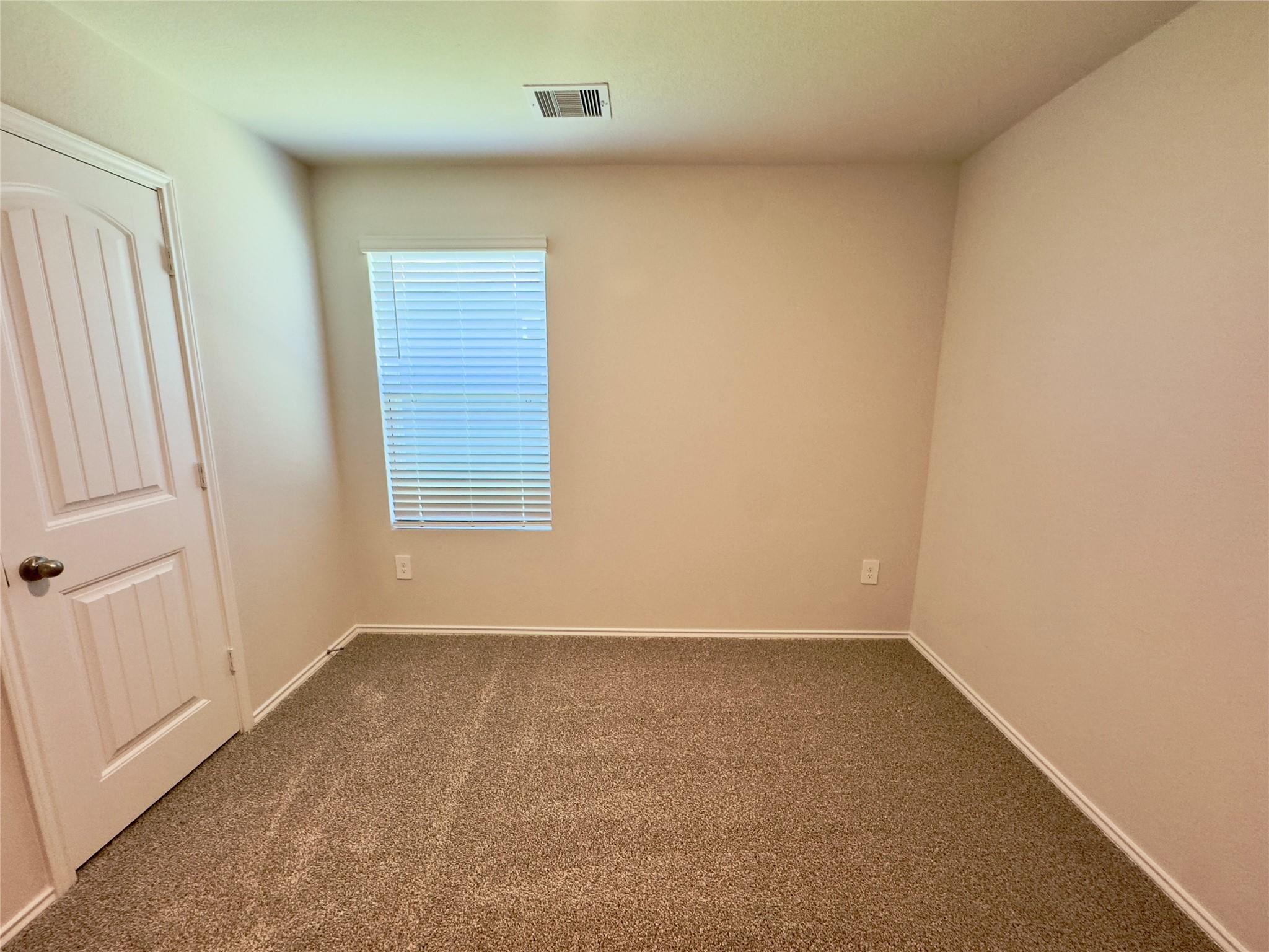 1714 Windsor Blvd, Lockhart, TX 78644