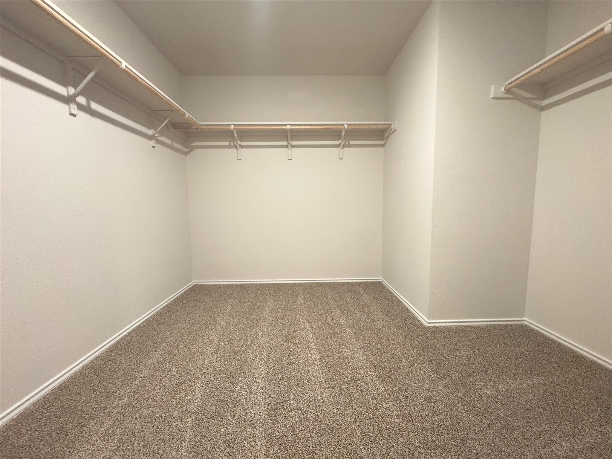 1714 Windsor Blvd, Lockhart, TX 78644