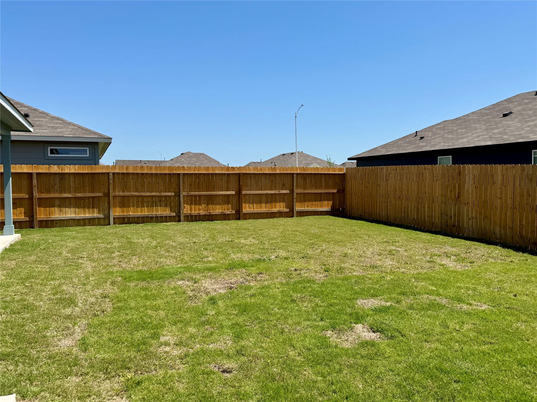 1714 Windsor Blvd, Lockhart, TX 78644