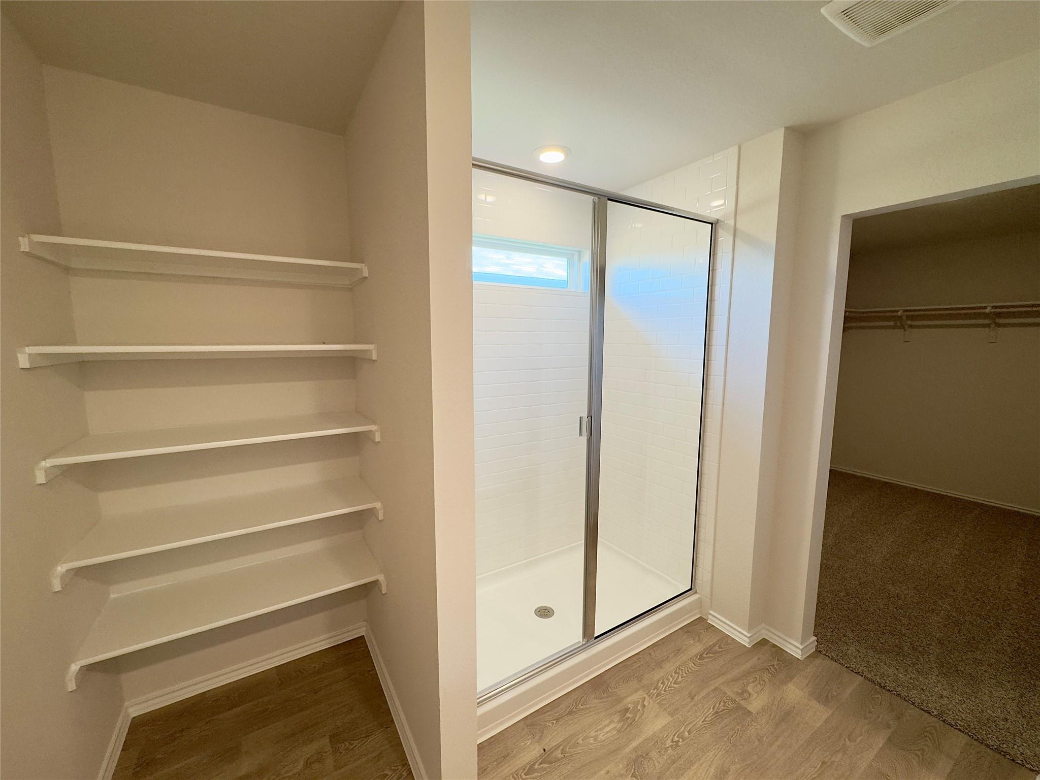 1714 Windsor Blvd, Lockhart, TX 78644