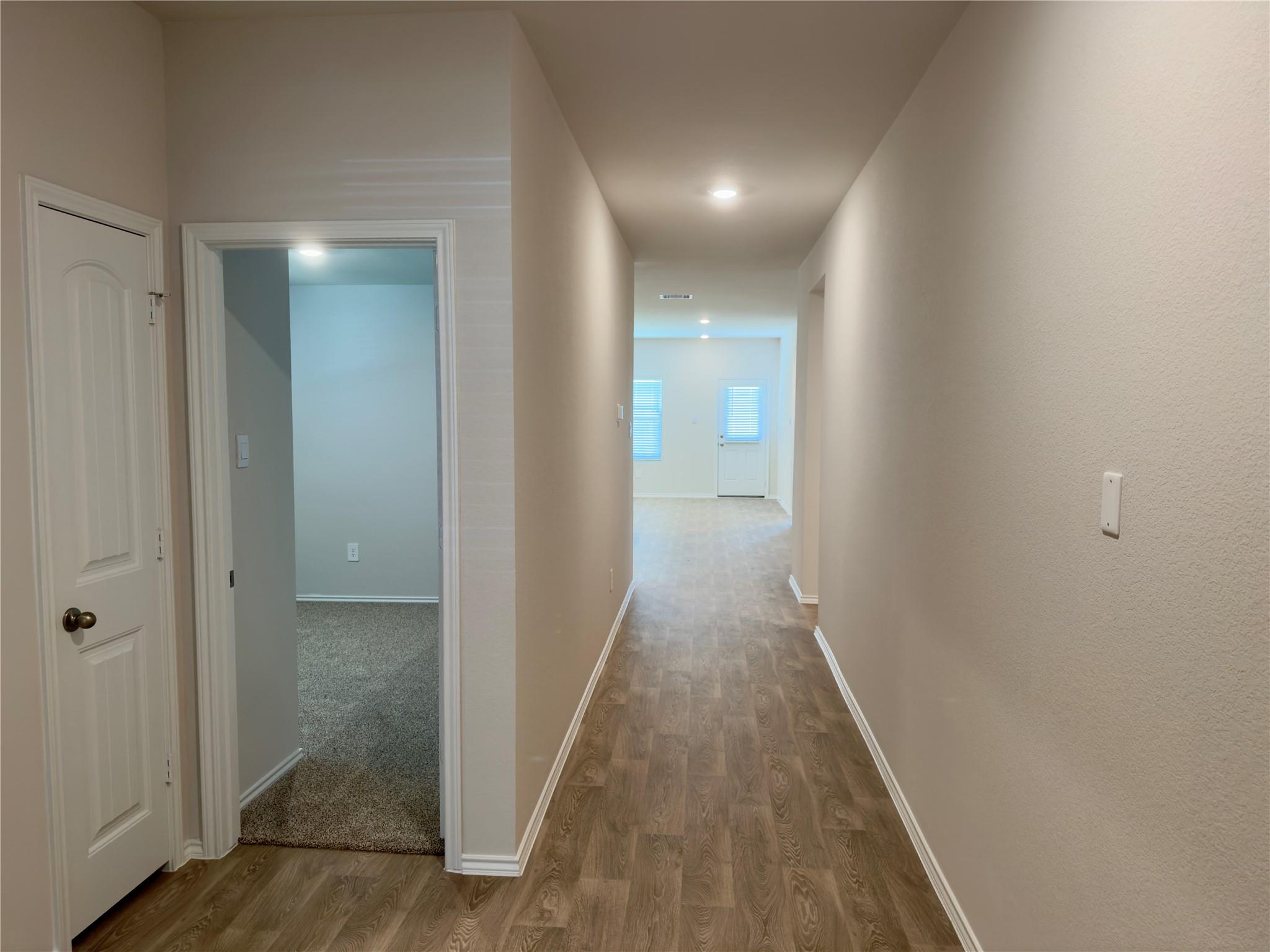 1714 Windsor Blvd, Lockhart, TX 78644