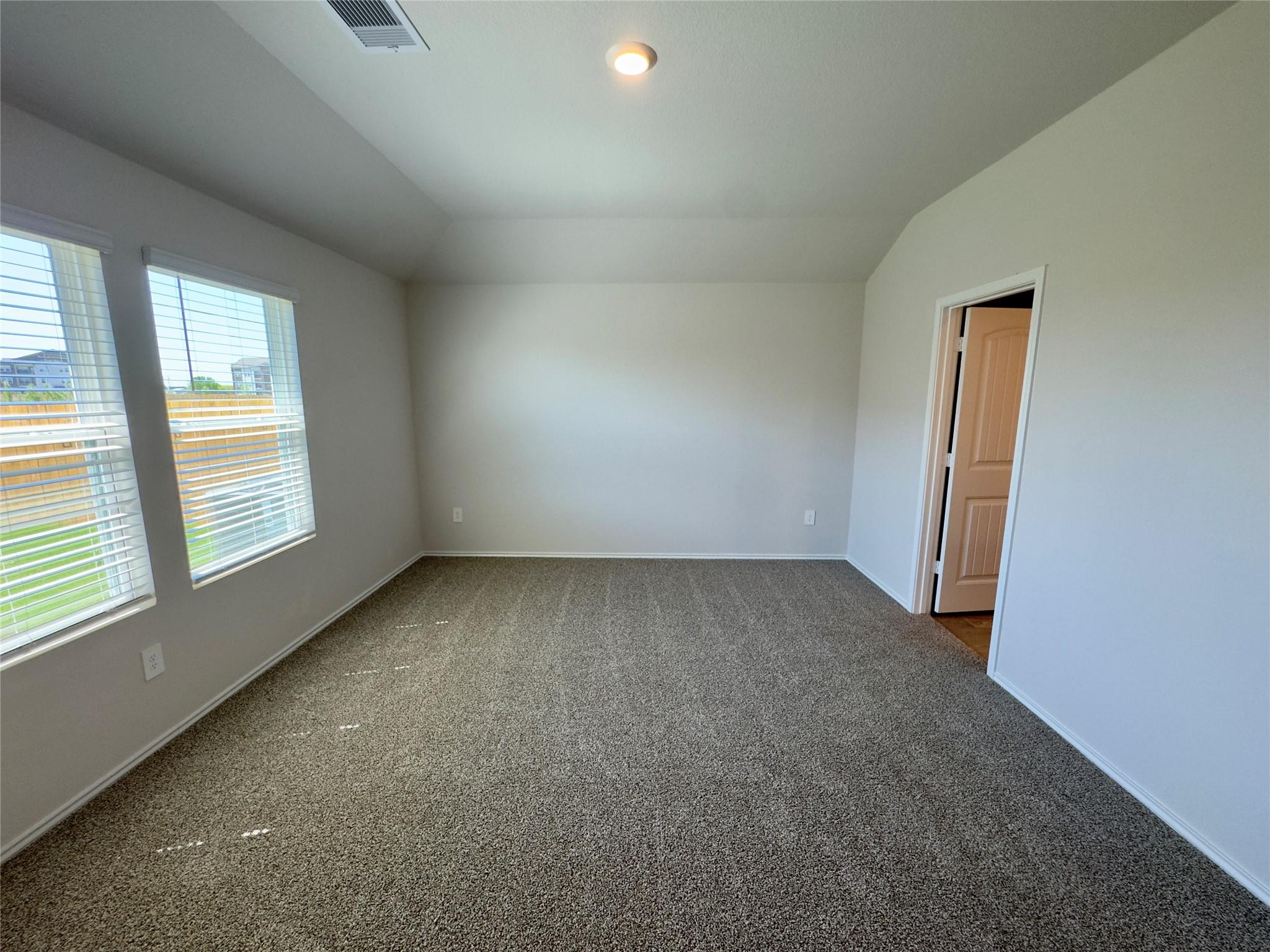 1714 Windsor Blvd, Lockhart, TX 78644