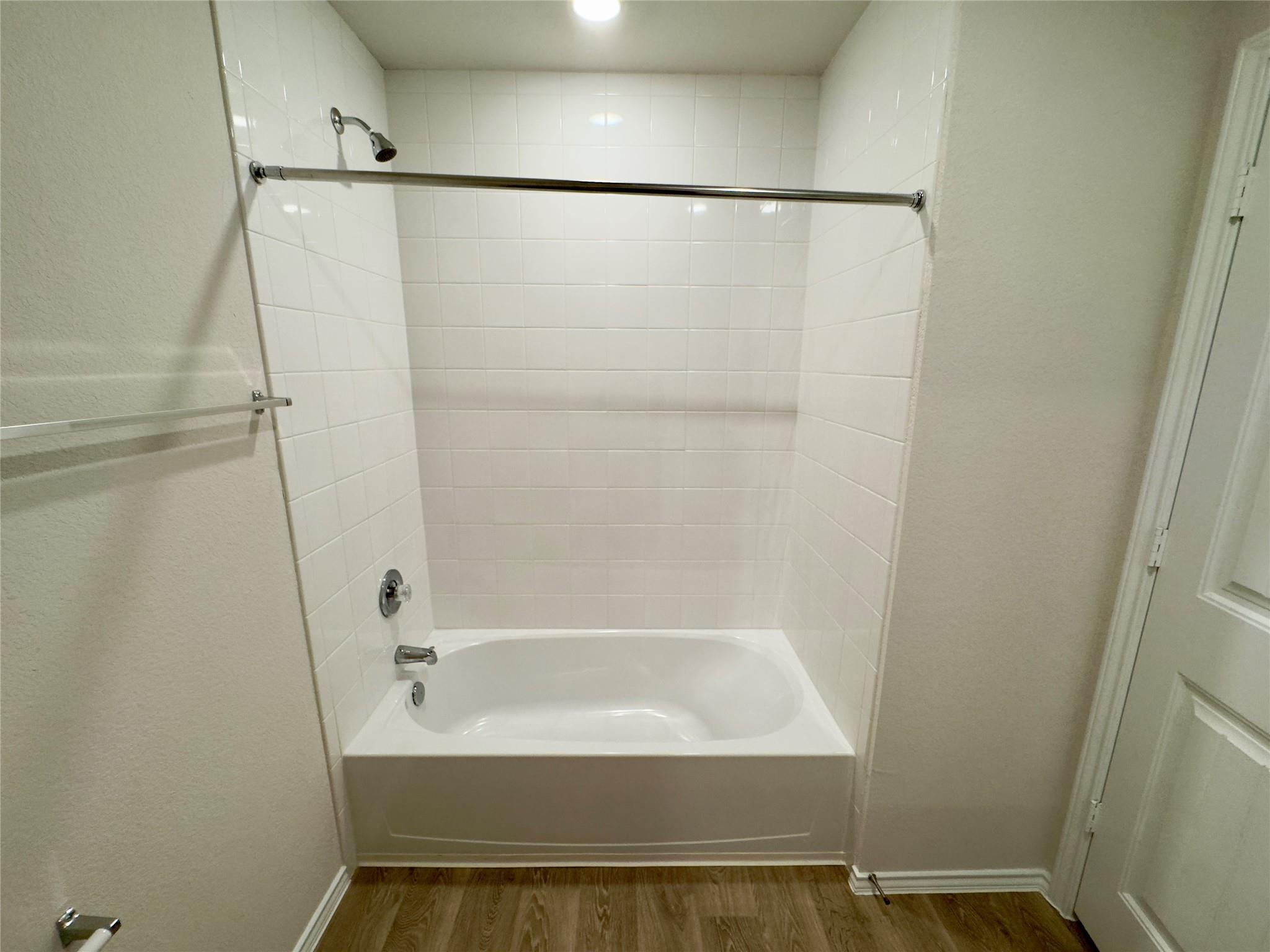 1714 Windsor Blvd, Lockhart, TX 78644