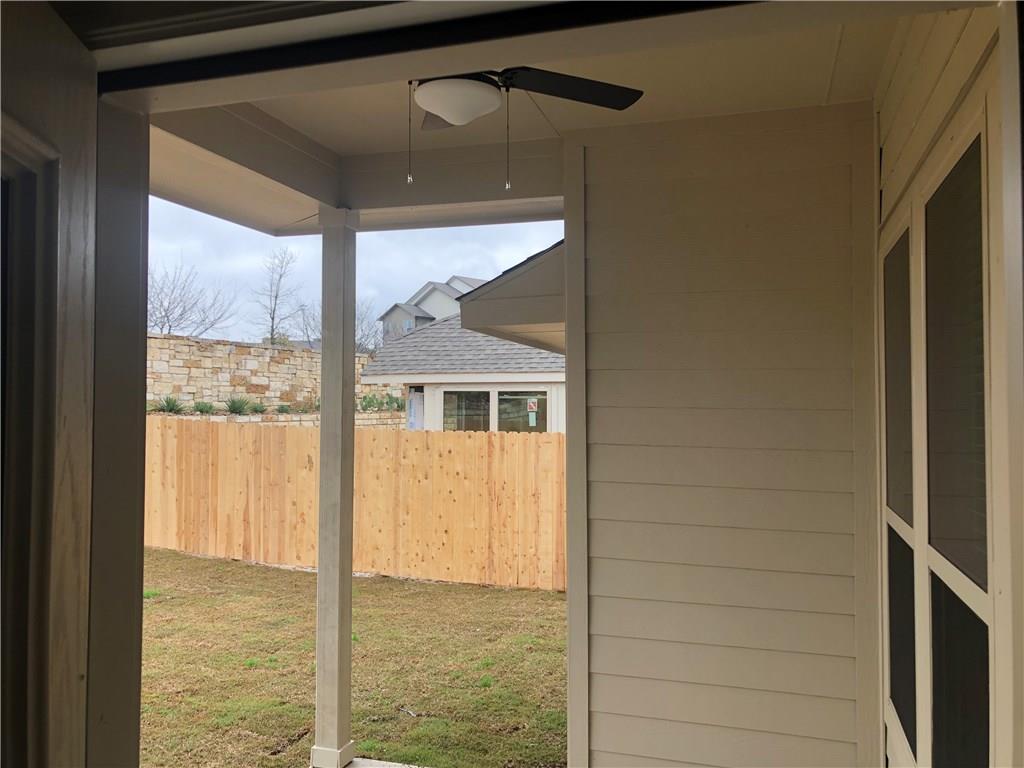 716 Allende Bnd, Austin, TX 78748