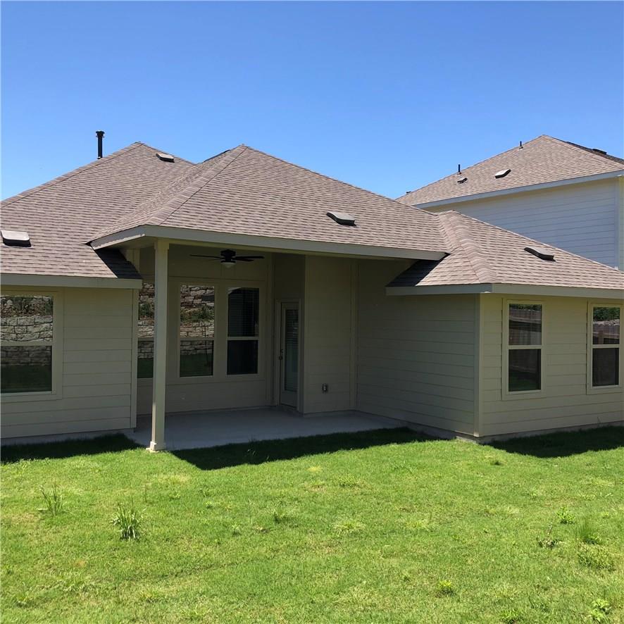 716 Allende Bnd, Austin, TX 78748