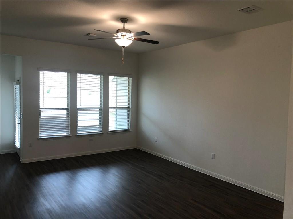 716 Allende Bnd, Austin, TX 78748