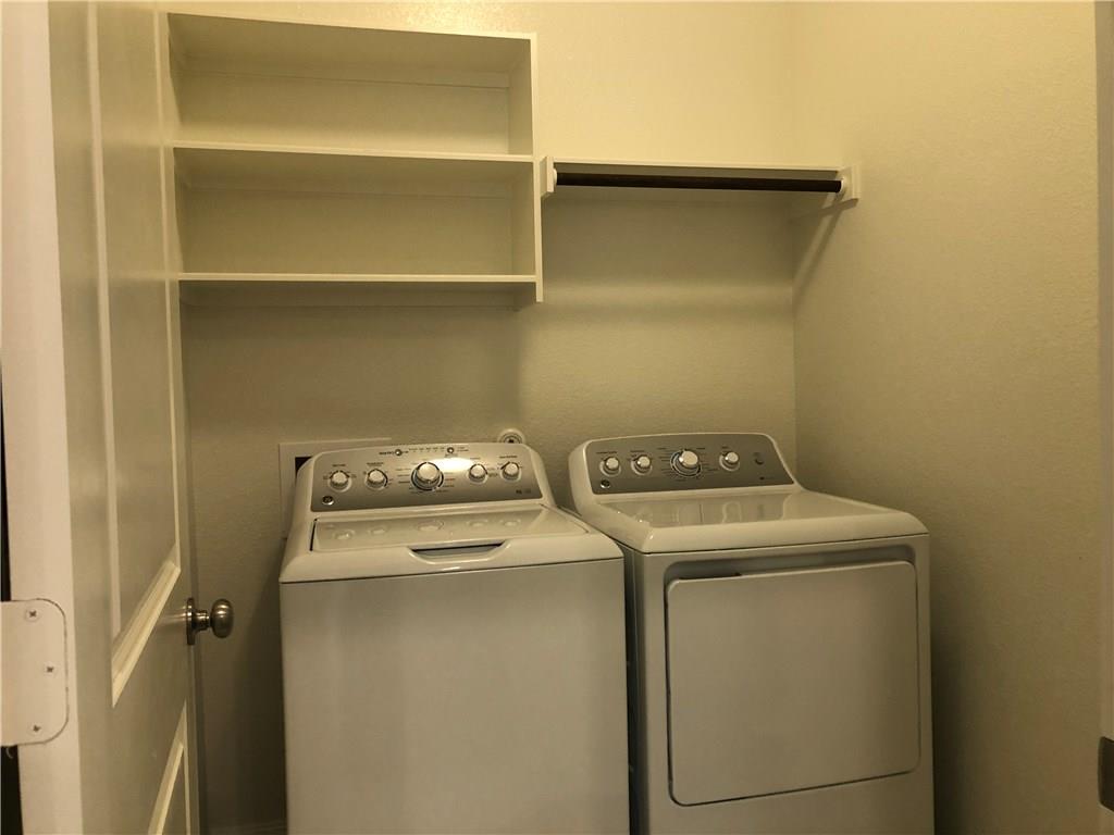 716 Allende Bnd, Austin, TX 78748