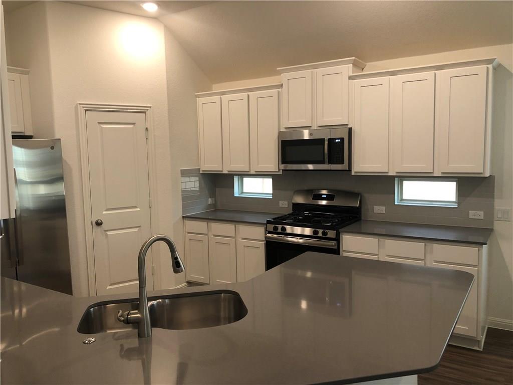 716 Allende Bnd, Austin, TX 78748