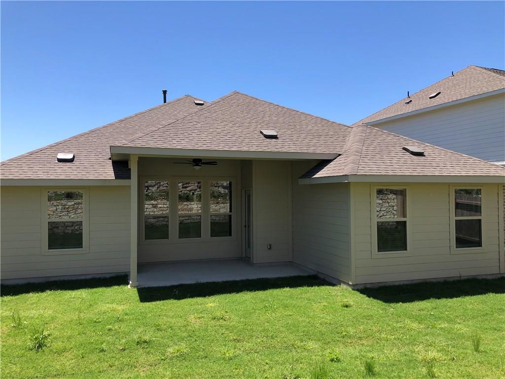 716 Allende Bnd, Austin, TX 78748