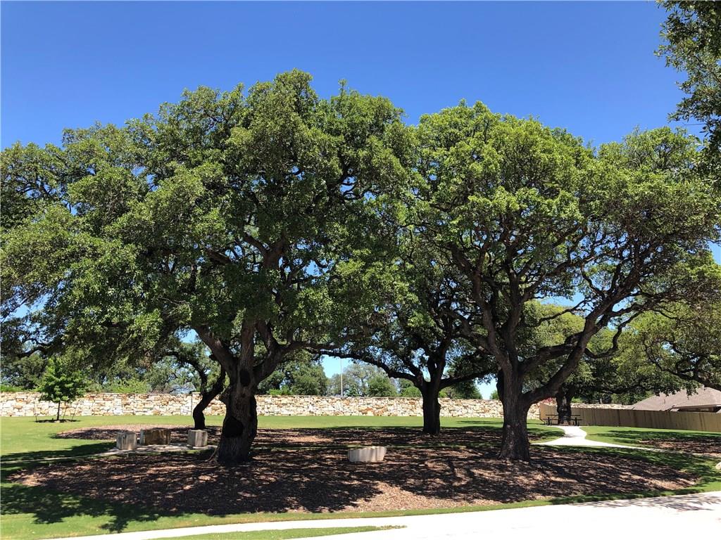 716 Allende Bnd, Austin, TX 78748