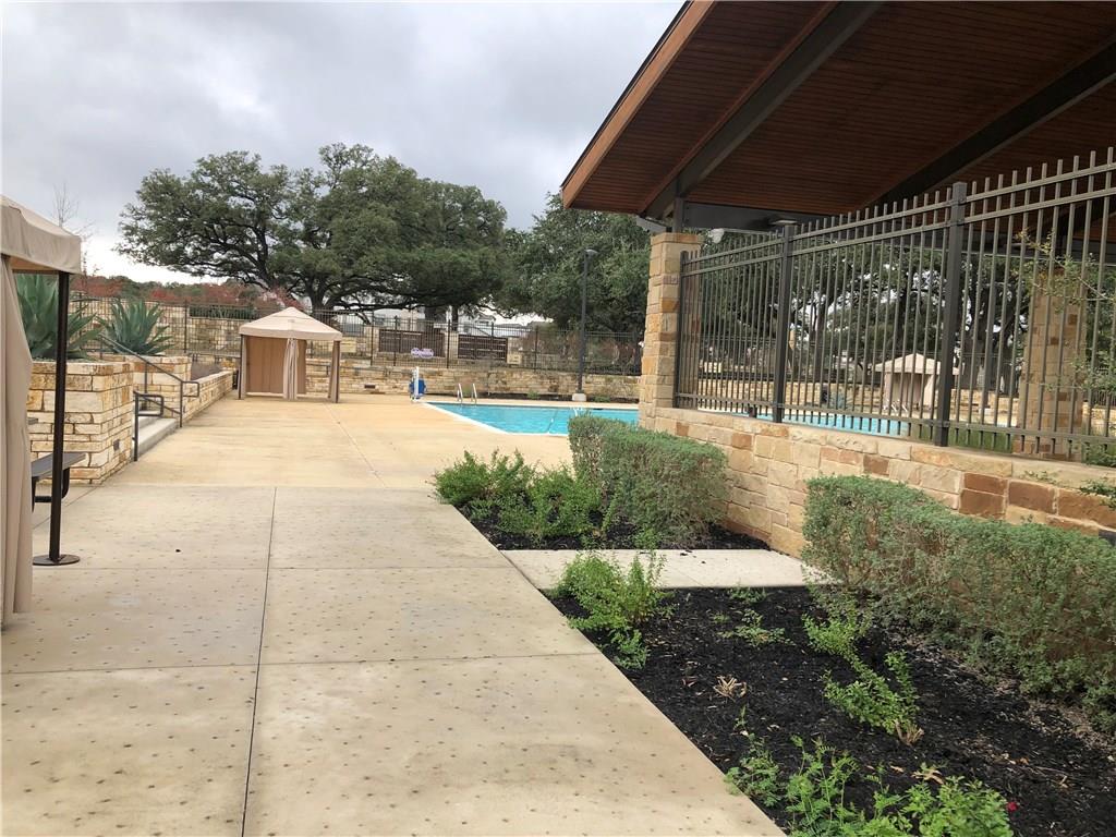 716 Allende Bnd, Austin, TX 78748
