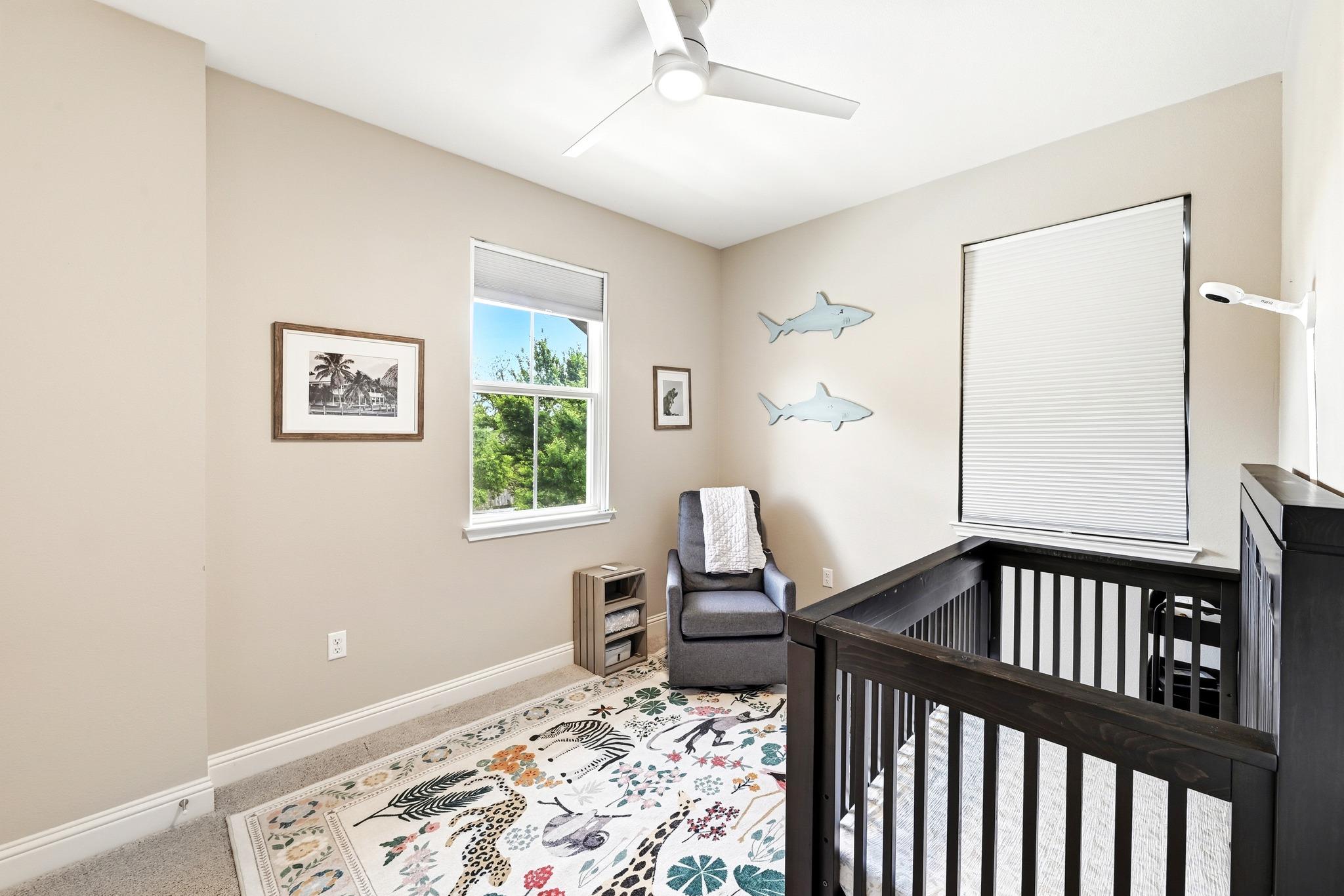 8900 Jodie Ln, Austin, TX 78748
