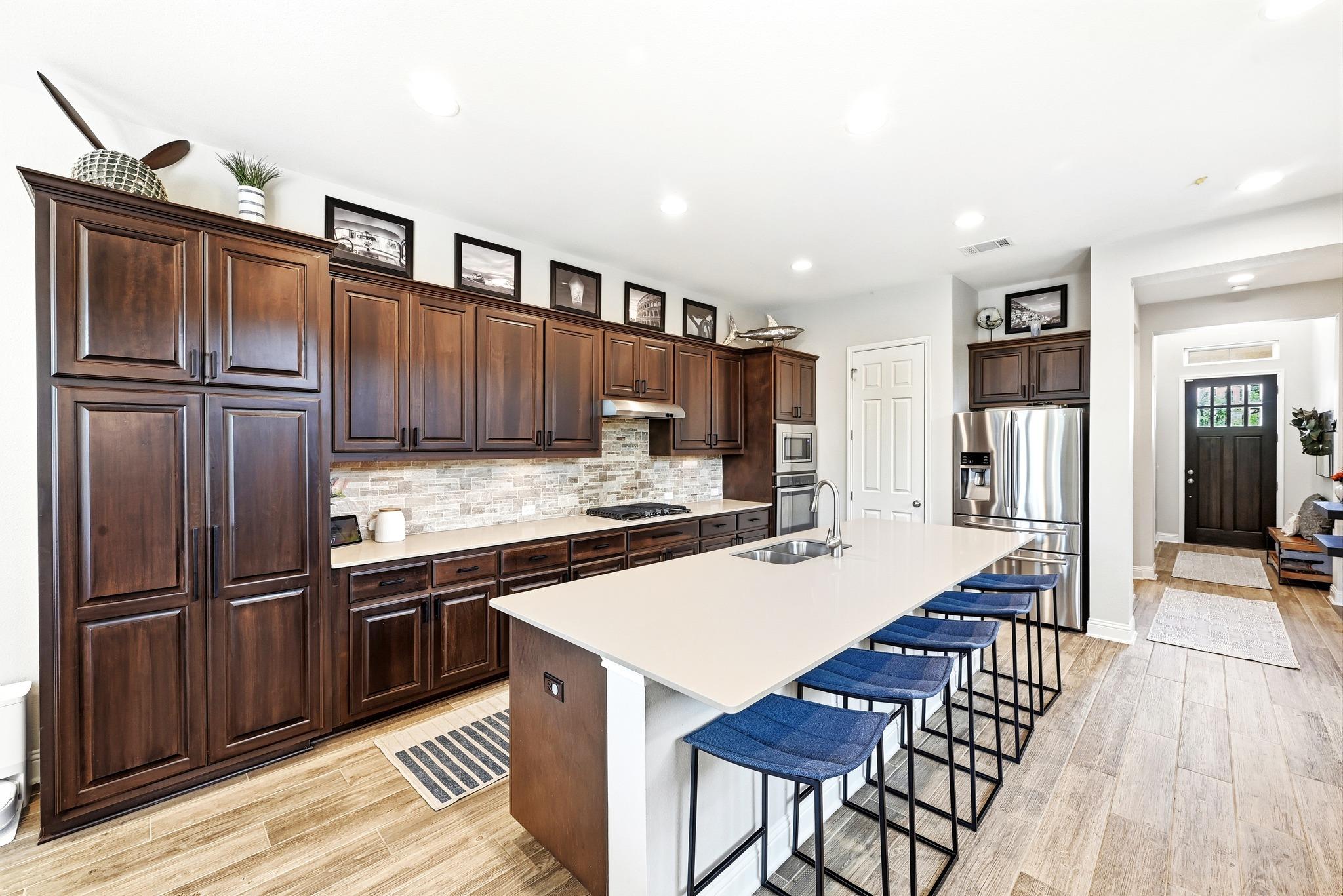 8900 Jodie Ln, Austin, TX 78748
