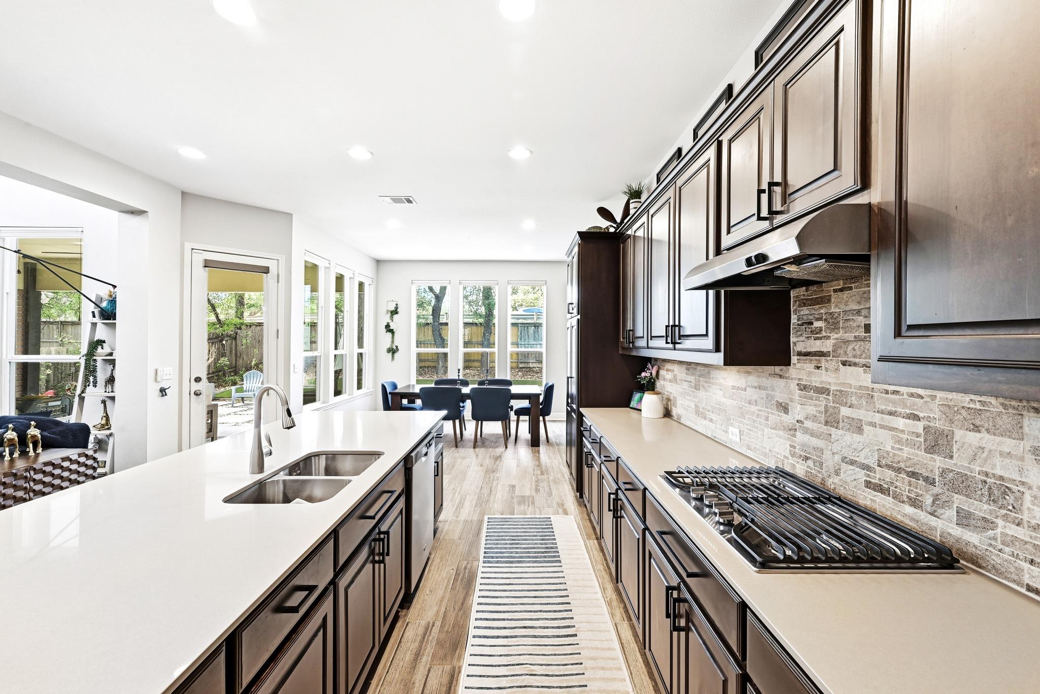 8900 Jodie Ln, Austin, TX 78748