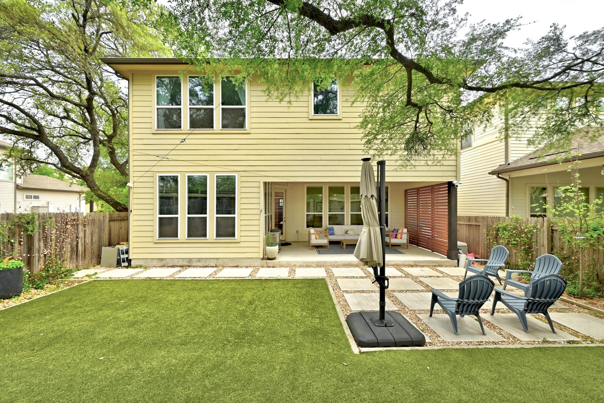8900 Jodie Ln, Austin, TX 78748