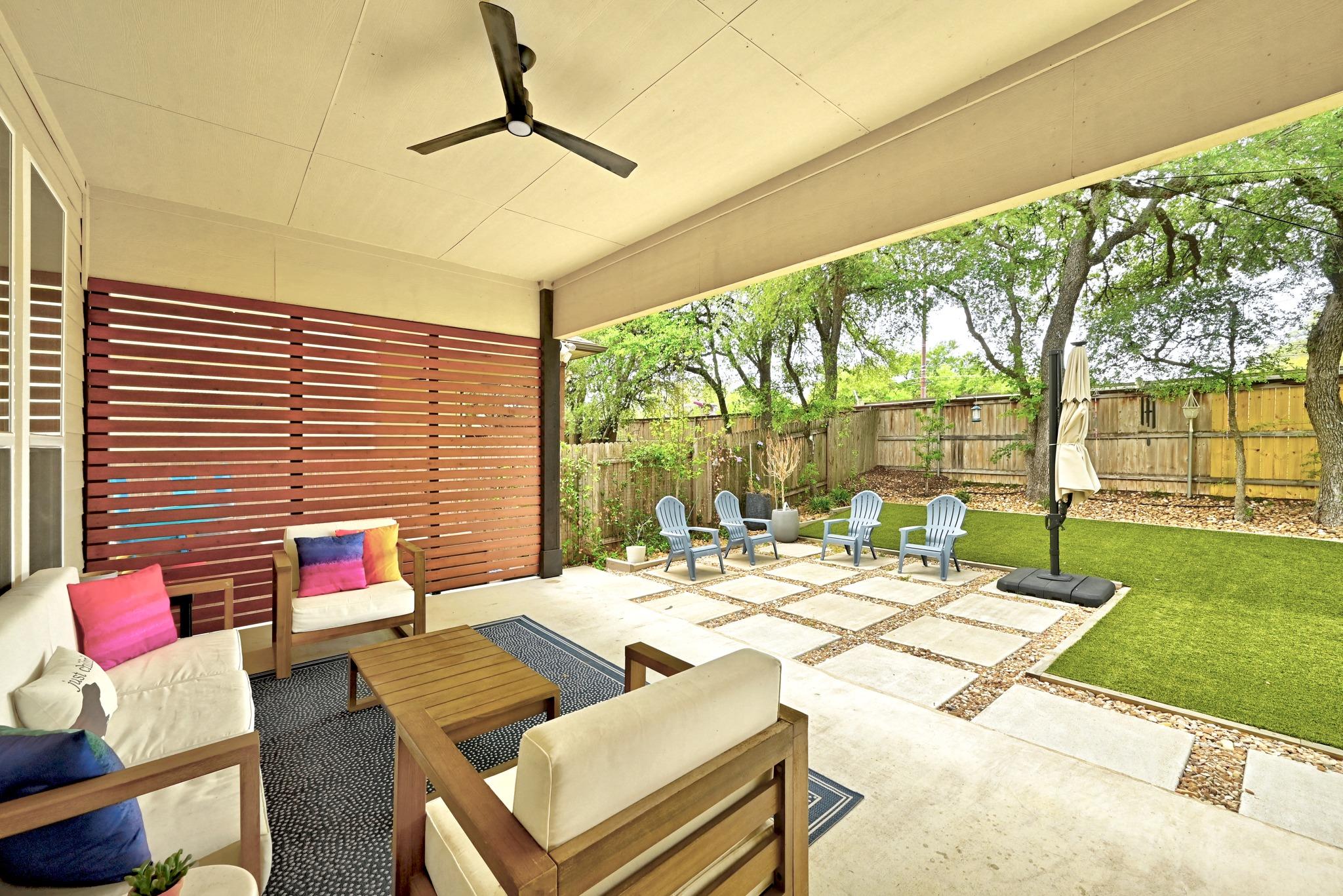 8900 Jodie Ln, Austin, TX 78748