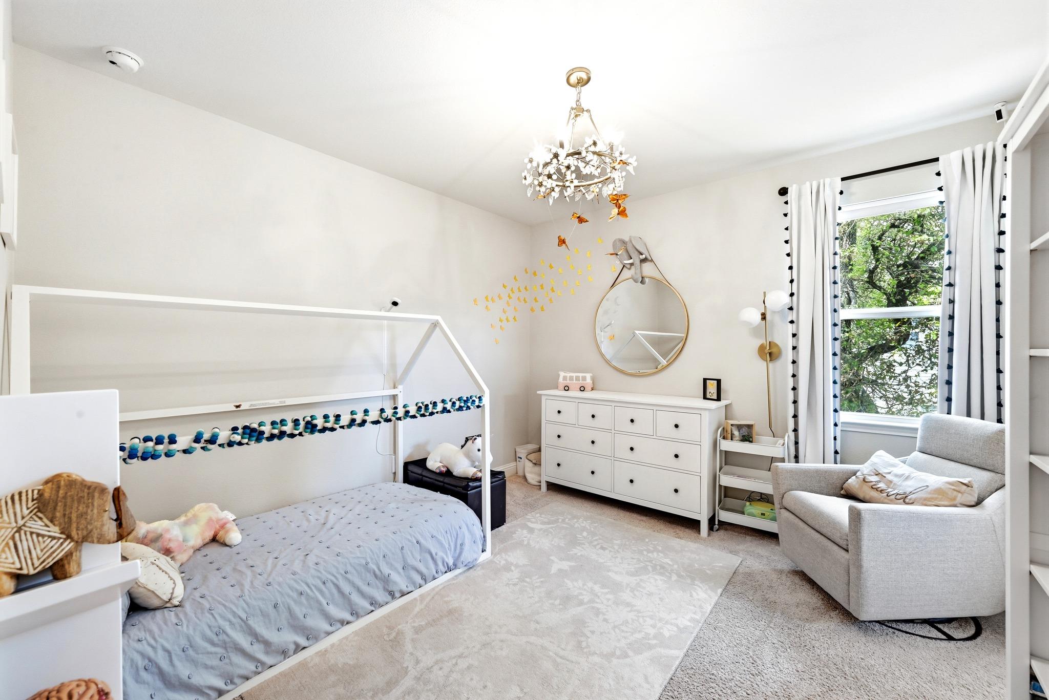 8900 Jodie Ln, Austin, TX 78748