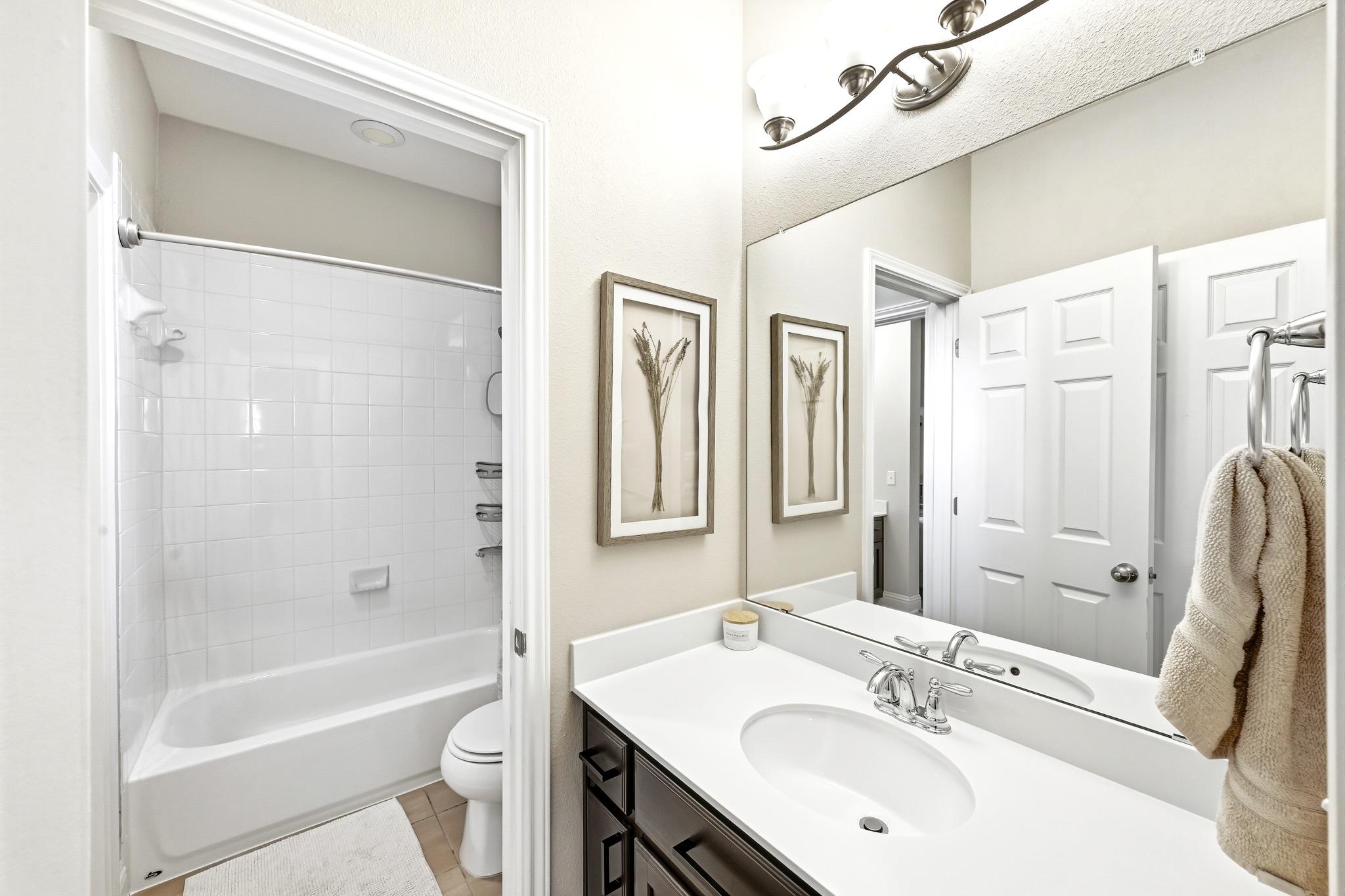 8900 Jodie Ln, Austin, TX 78748
