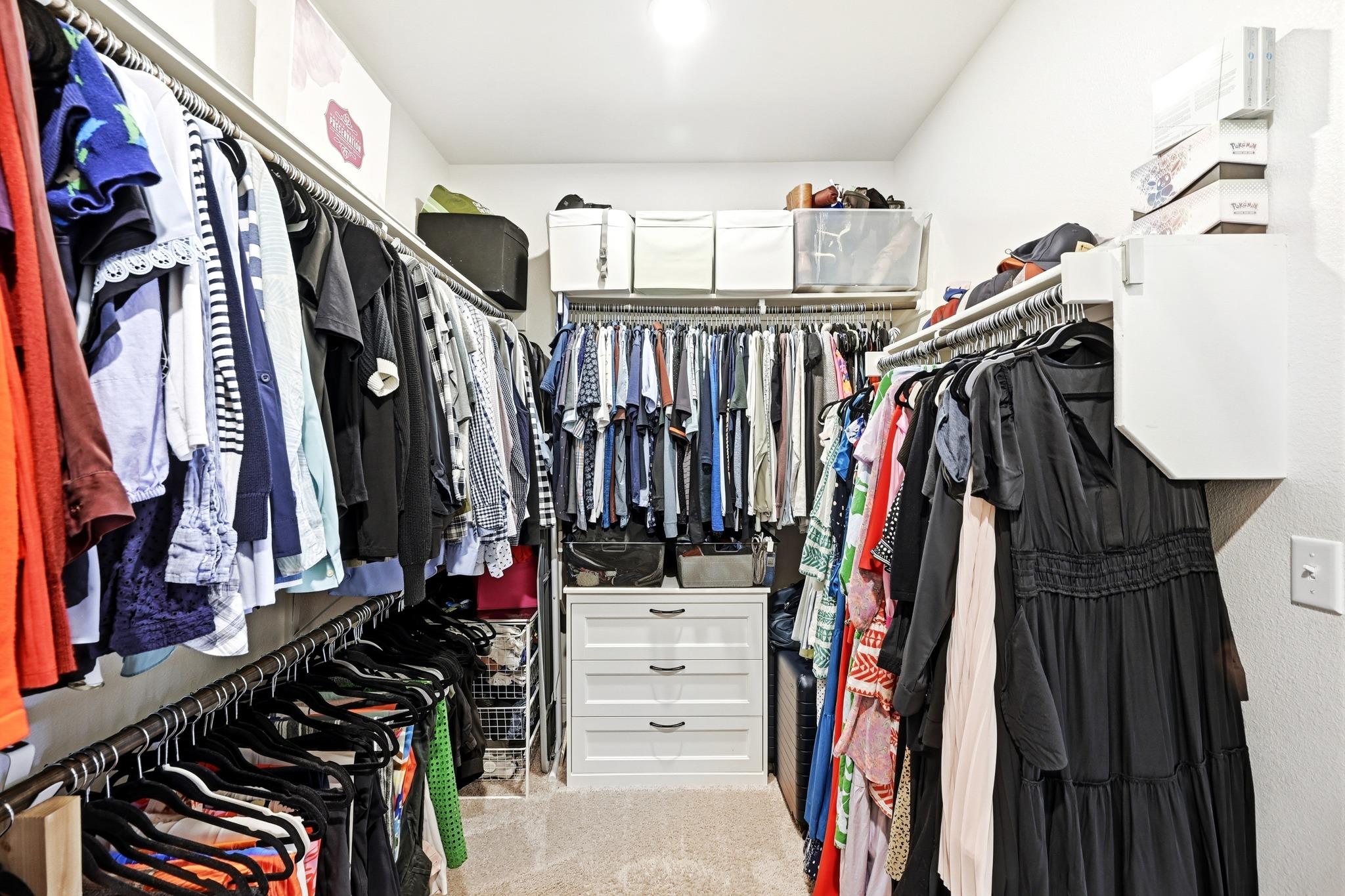 8900 Jodie Ln, Austin, TX 78748