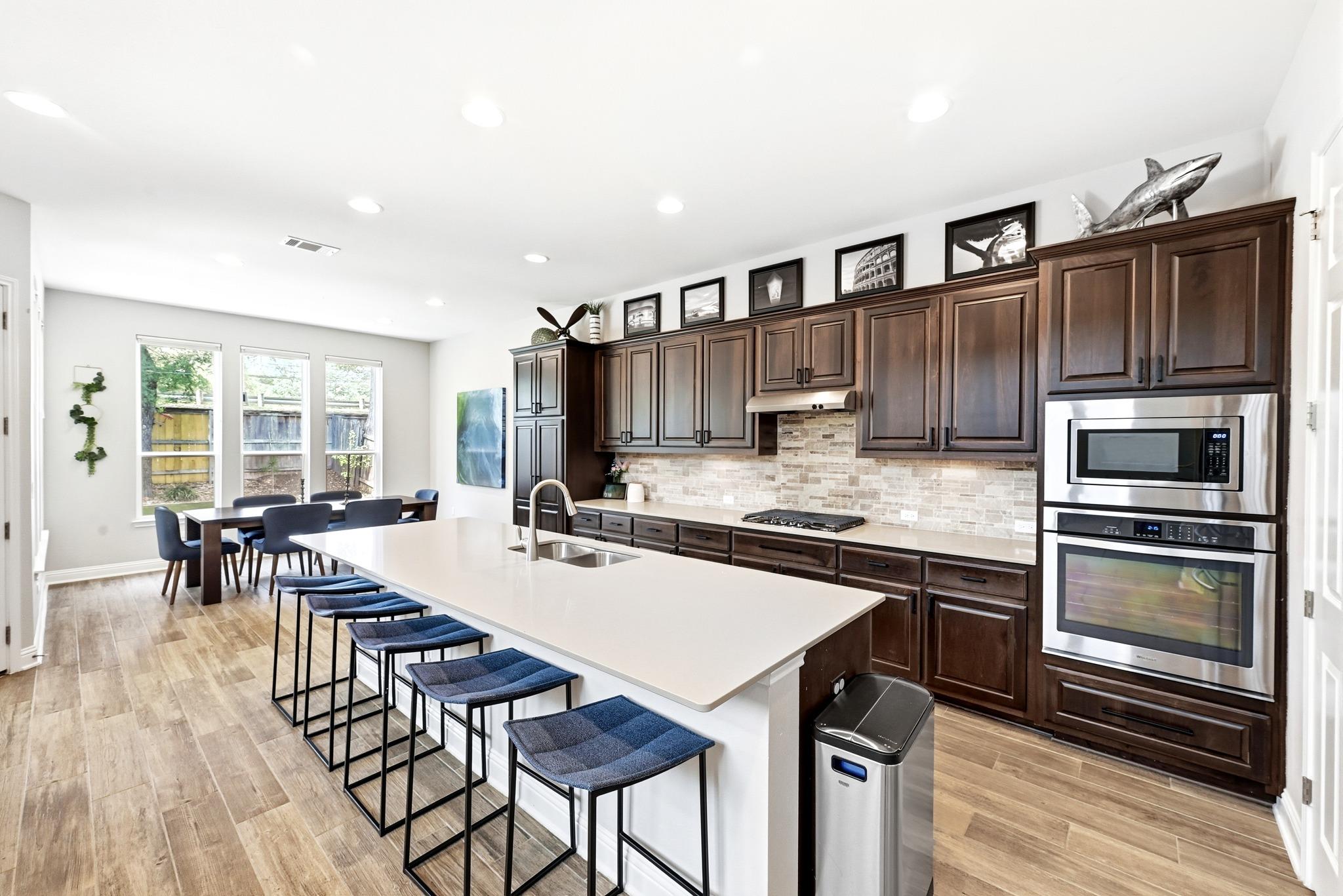 8900 Jodie Ln, Austin, TX 78748