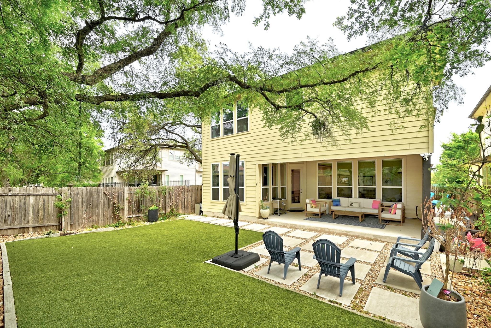 8900 Jodie Ln, Austin, TX 78748