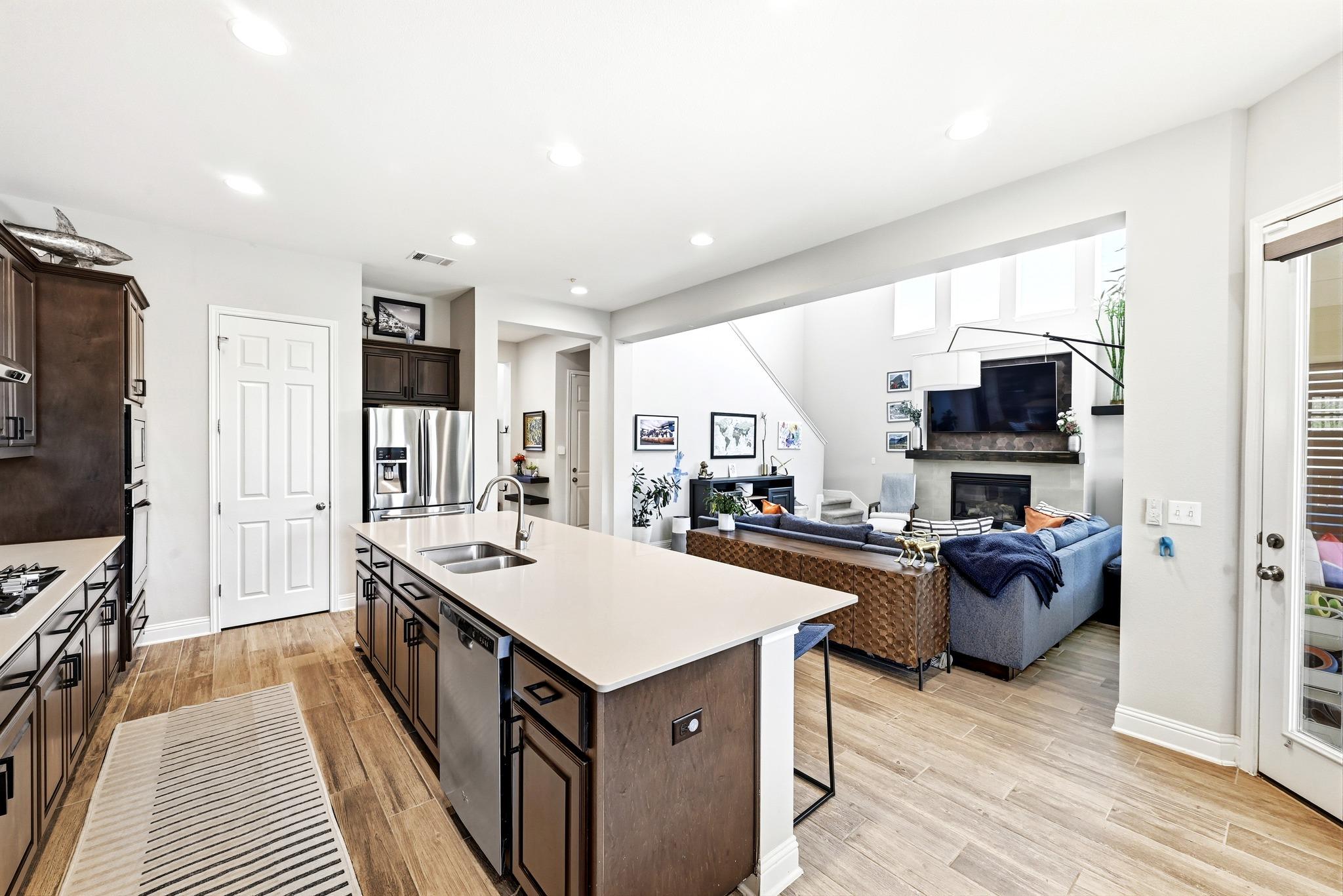 8900 Jodie Ln, Austin, TX 78748