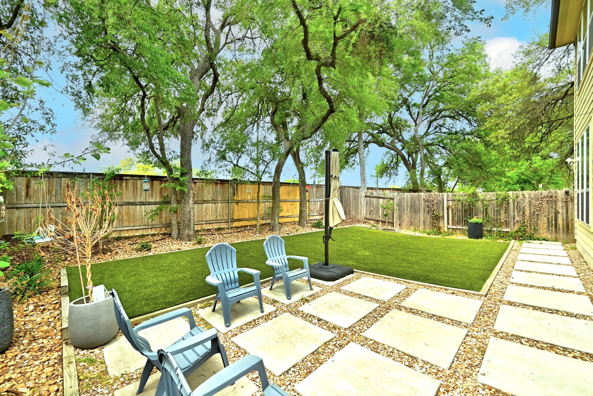 8900 Jodie Ln, Austin, TX 78748