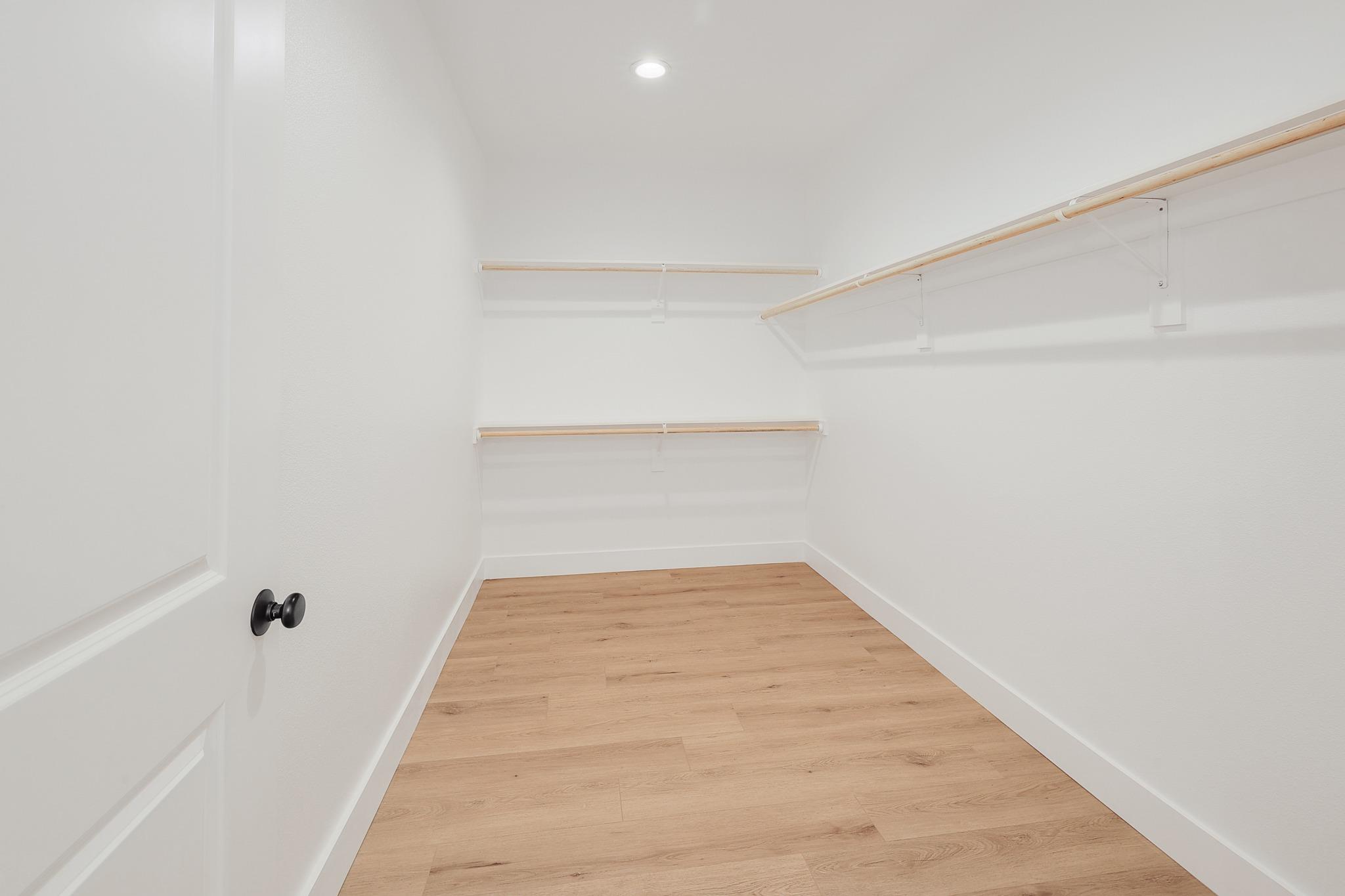 11001 4th St, Jonestown, TX 78645