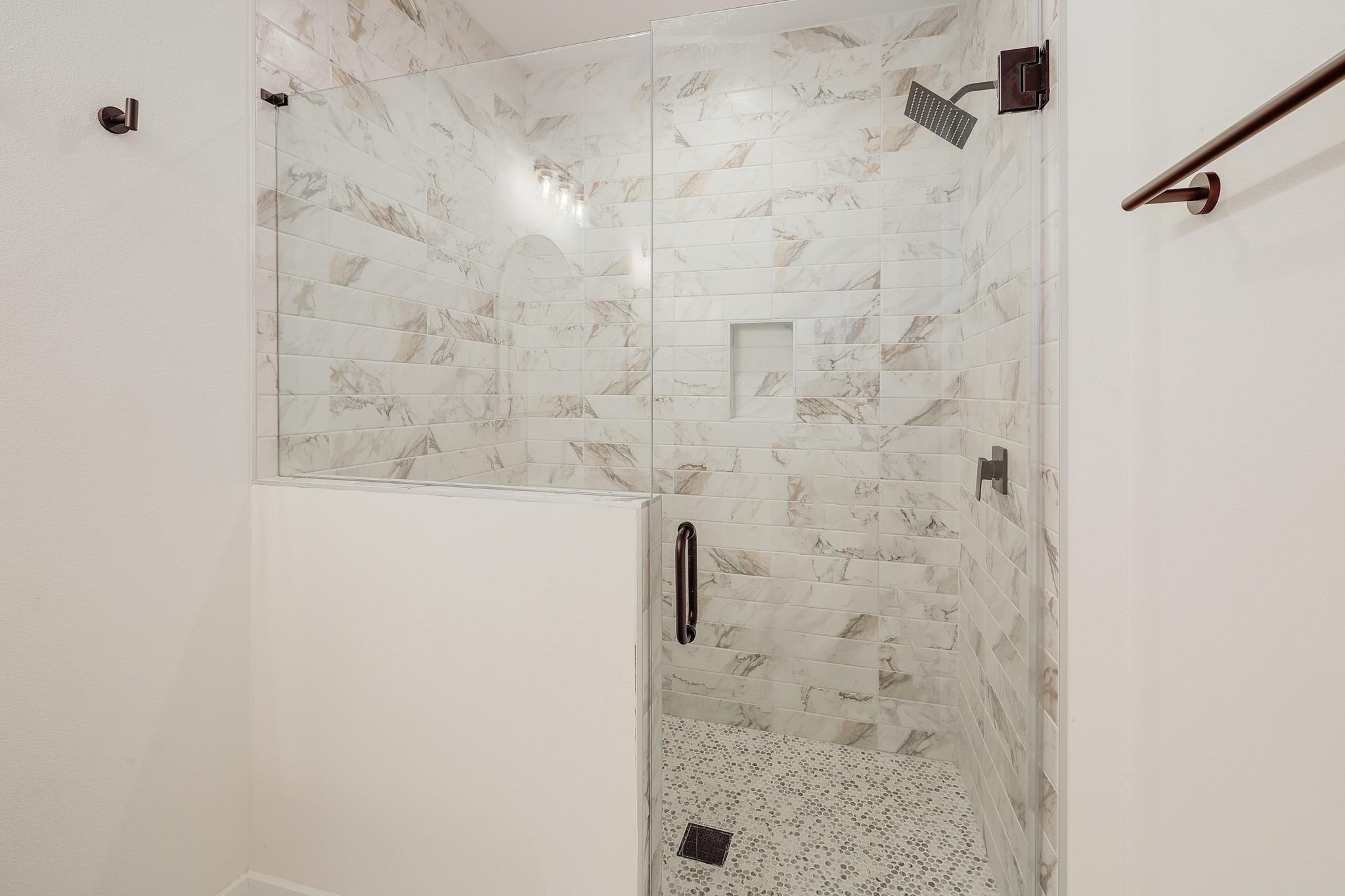 11001 4th St, Jonestown, TX 78645