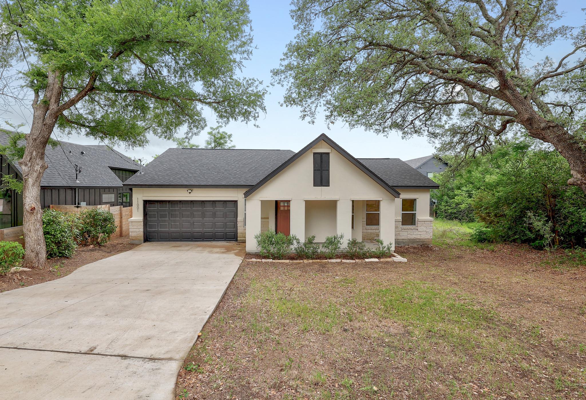 11001 4th St, Jonestown, TX 78645