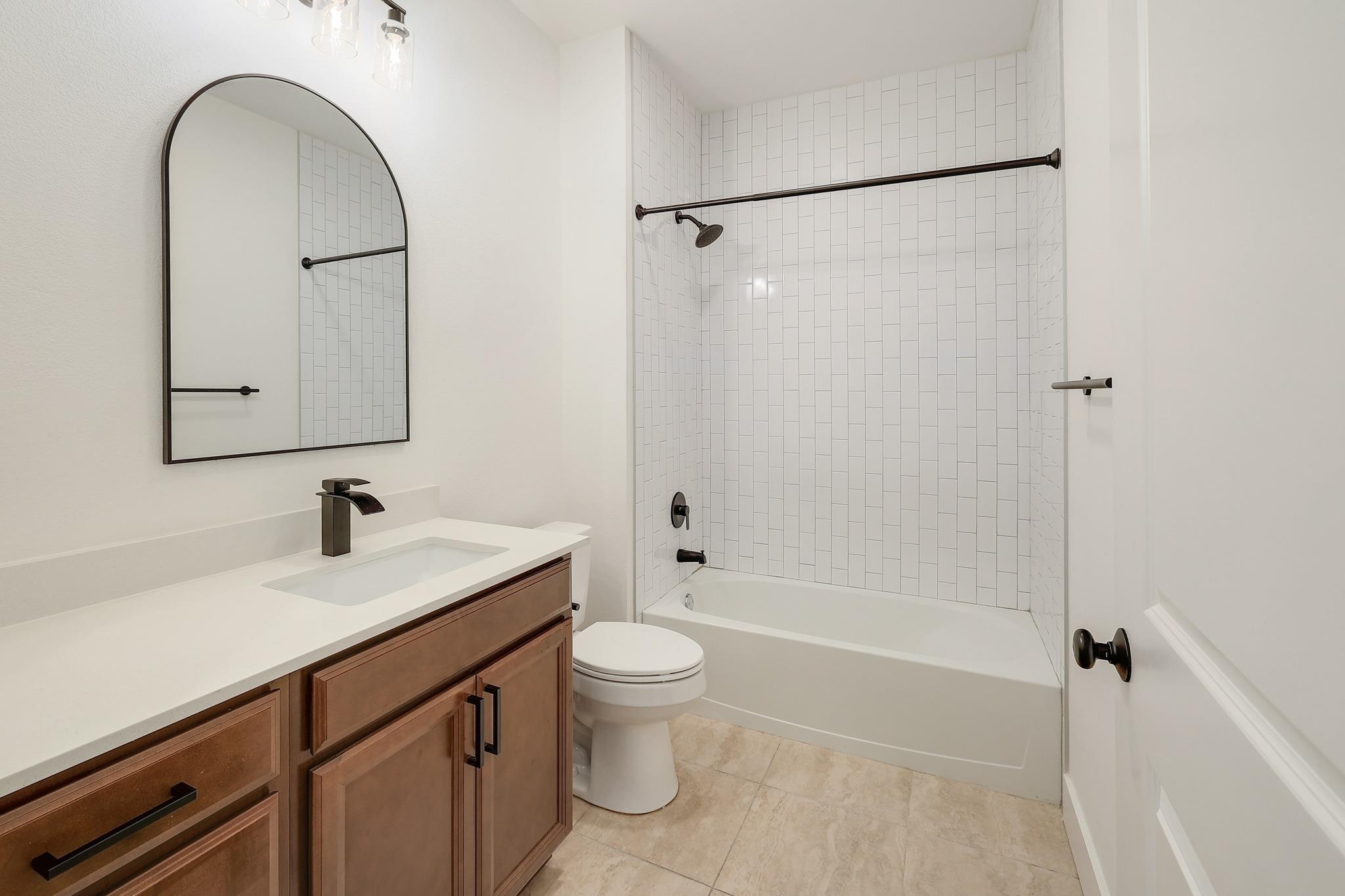 11001 4th St, Jonestown, TX 78645