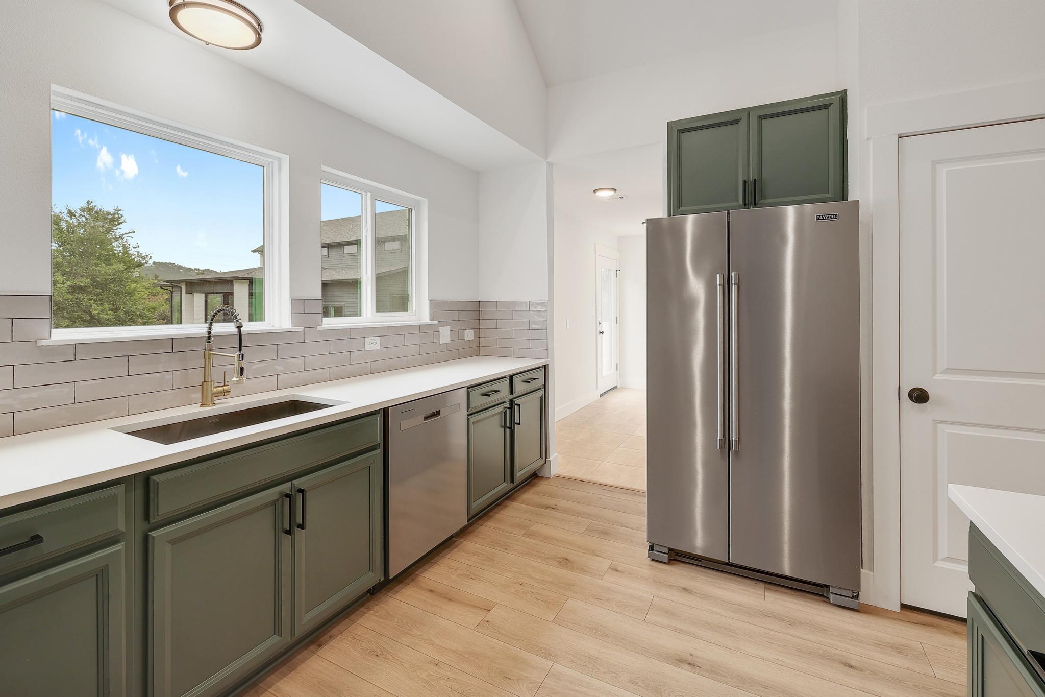 11001 4th St, Jonestown, TX 78645