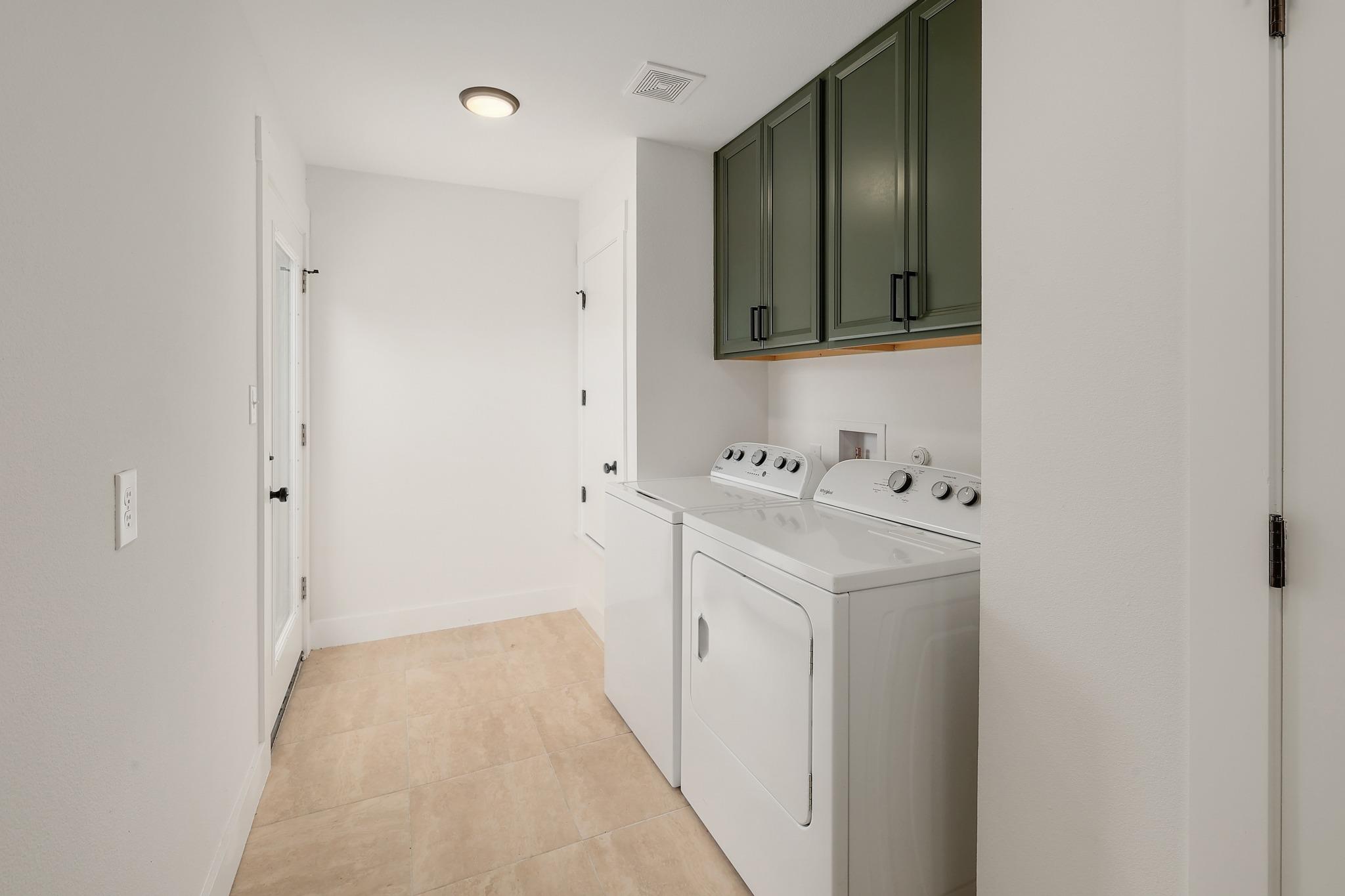 11001 4th St, Jonestown, TX 78645