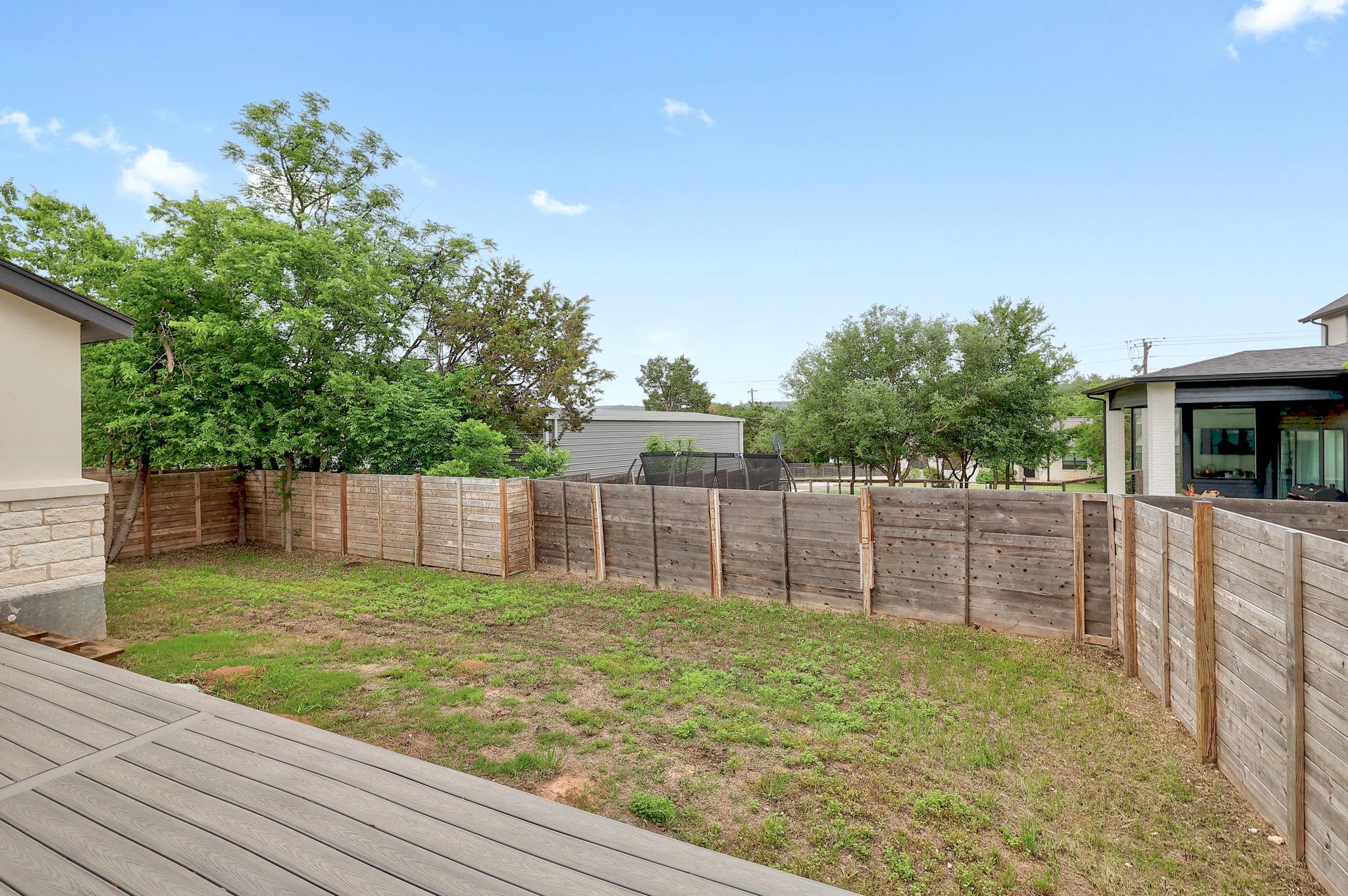 11001 4th St, Jonestown, TX 78645