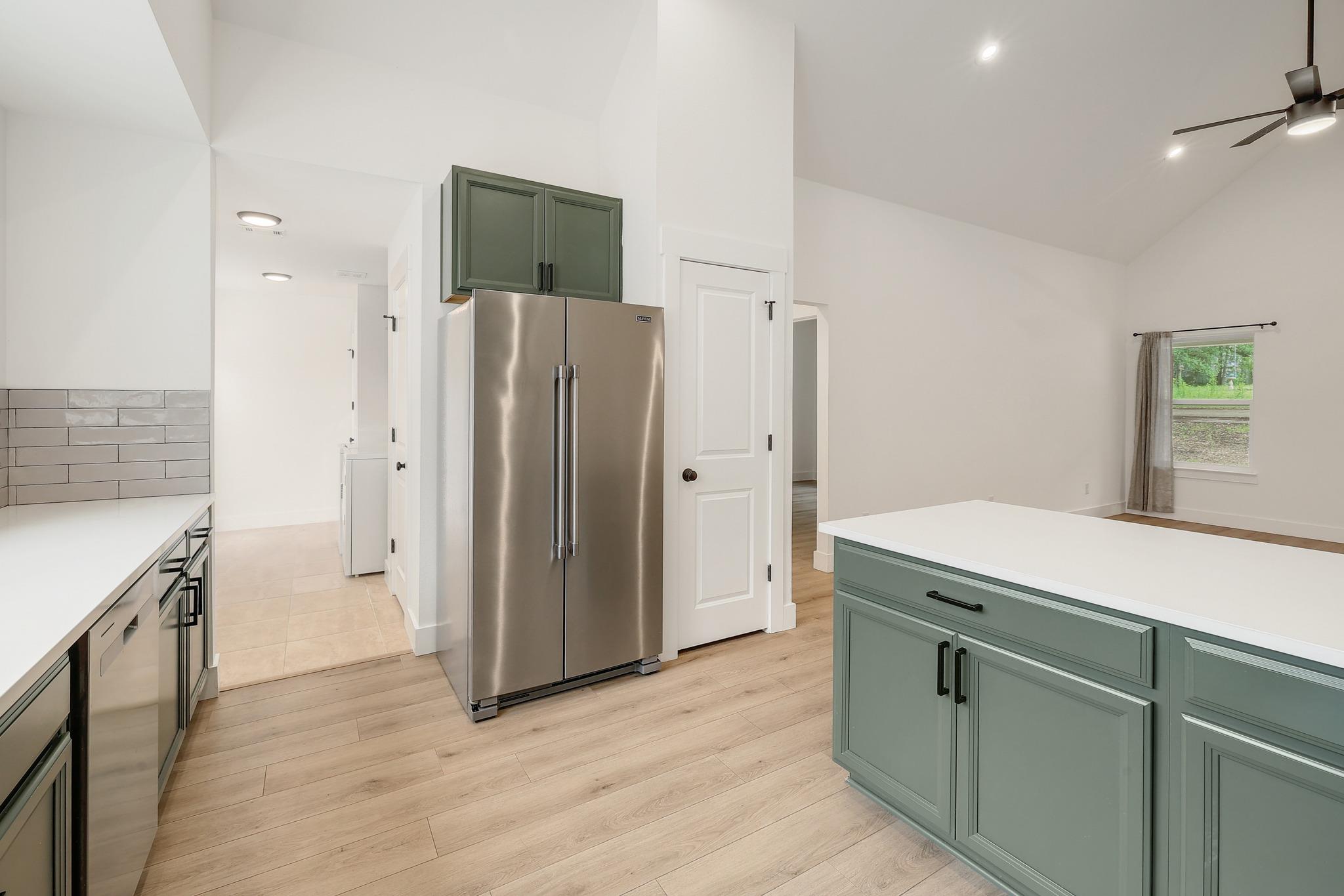 11001 4th St, Jonestown, TX 78645