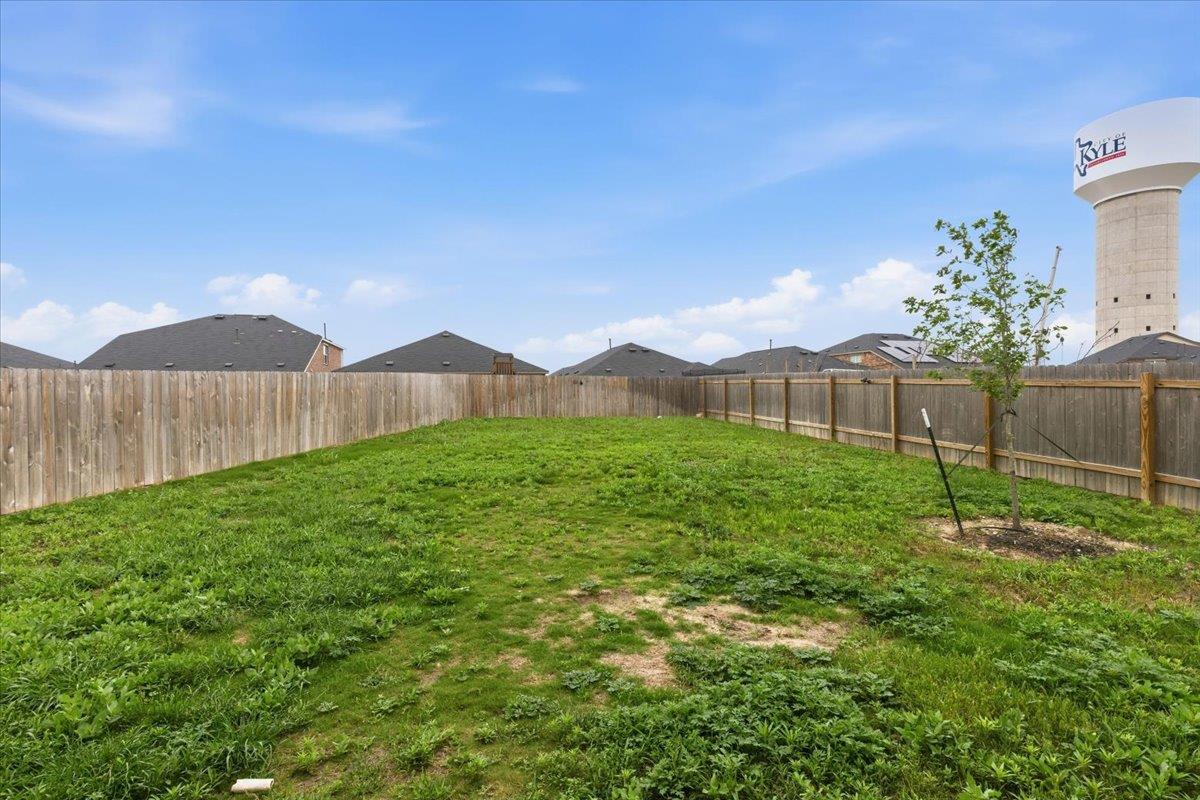 135 Agua Azul Bnd, Kyle, TX 78640