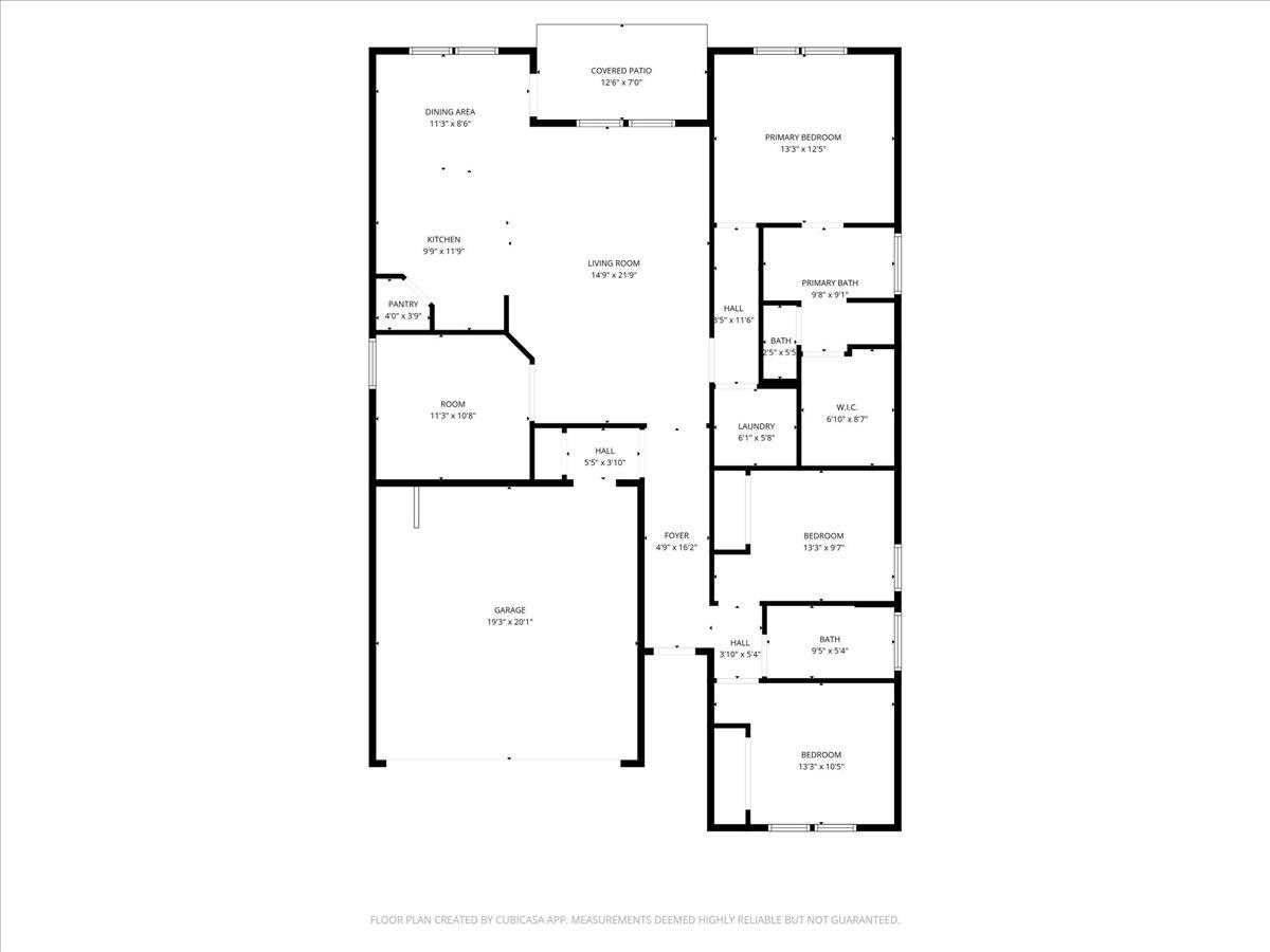 135 Agua Azul Bnd, Kyle, TX 78640