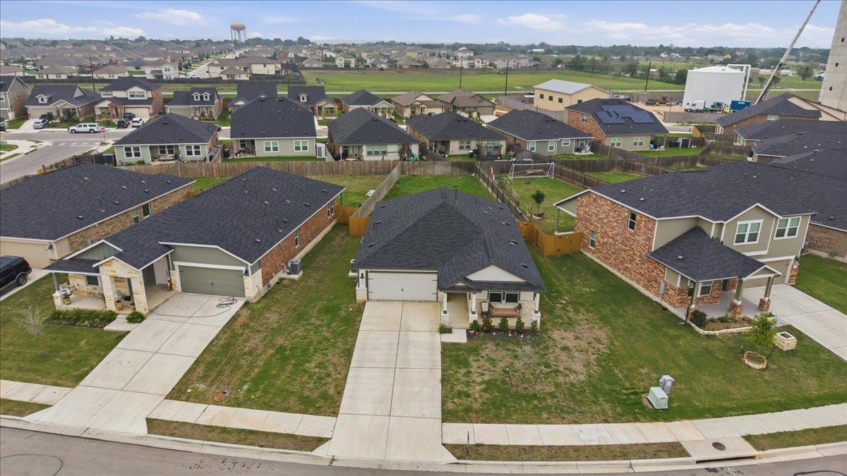 135 Agua Azul Bnd, Kyle, TX 78640