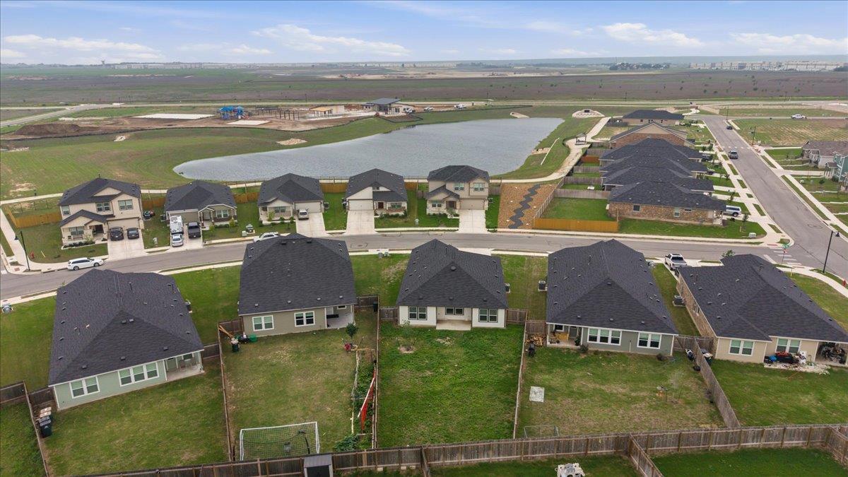 135 Agua Azul Bnd, Kyle, TX 78640