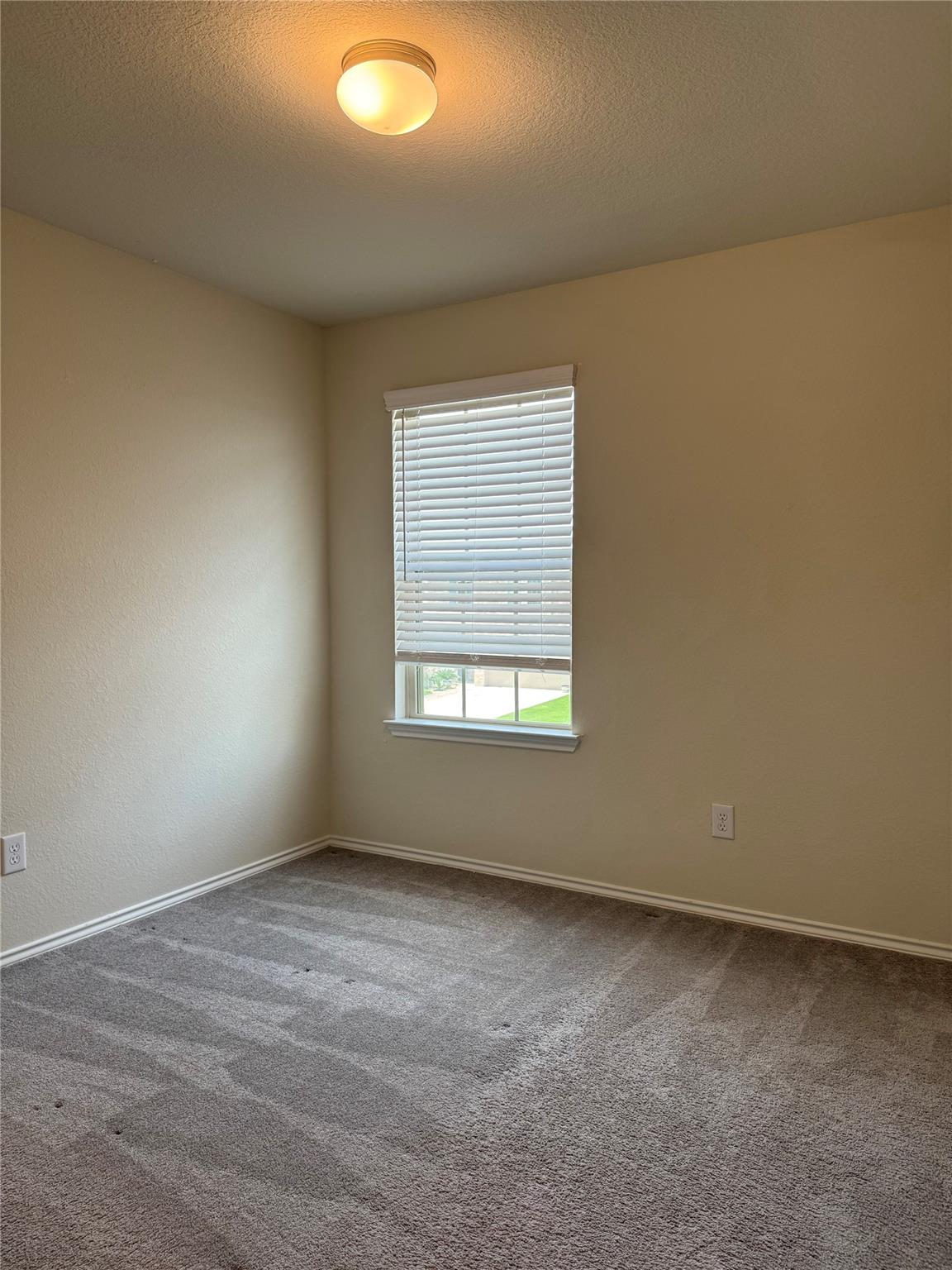 201 Bedford Falls Ln, Jarrell, TX 76537