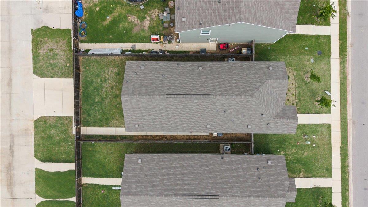 1220 Smallmouth Rd, Bastrop, TX 78602