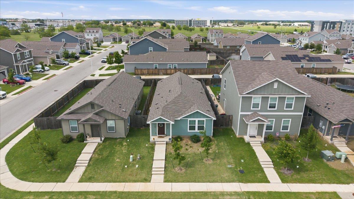 1220 Smallmouth Rd, Bastrop, TX 78602