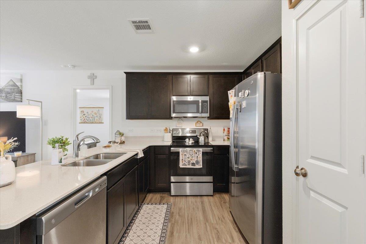 1220 Smallmouth Rd, Bastrop, TX 78602