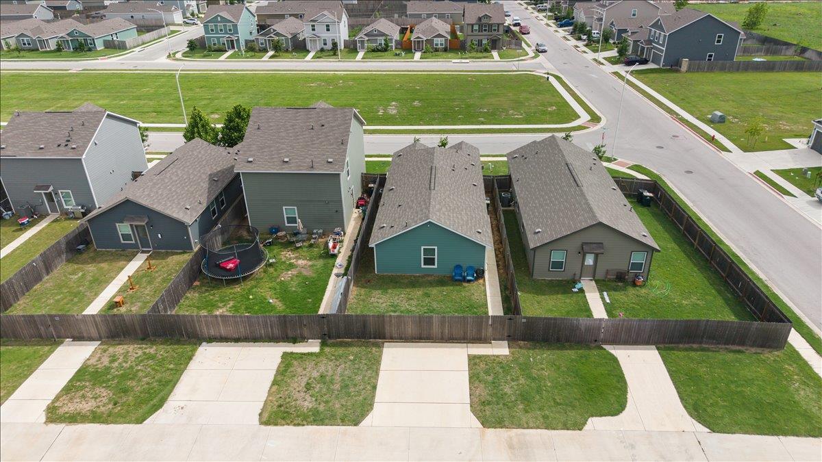 1220 Smallmouth Rd, Bastrop, TX 78602