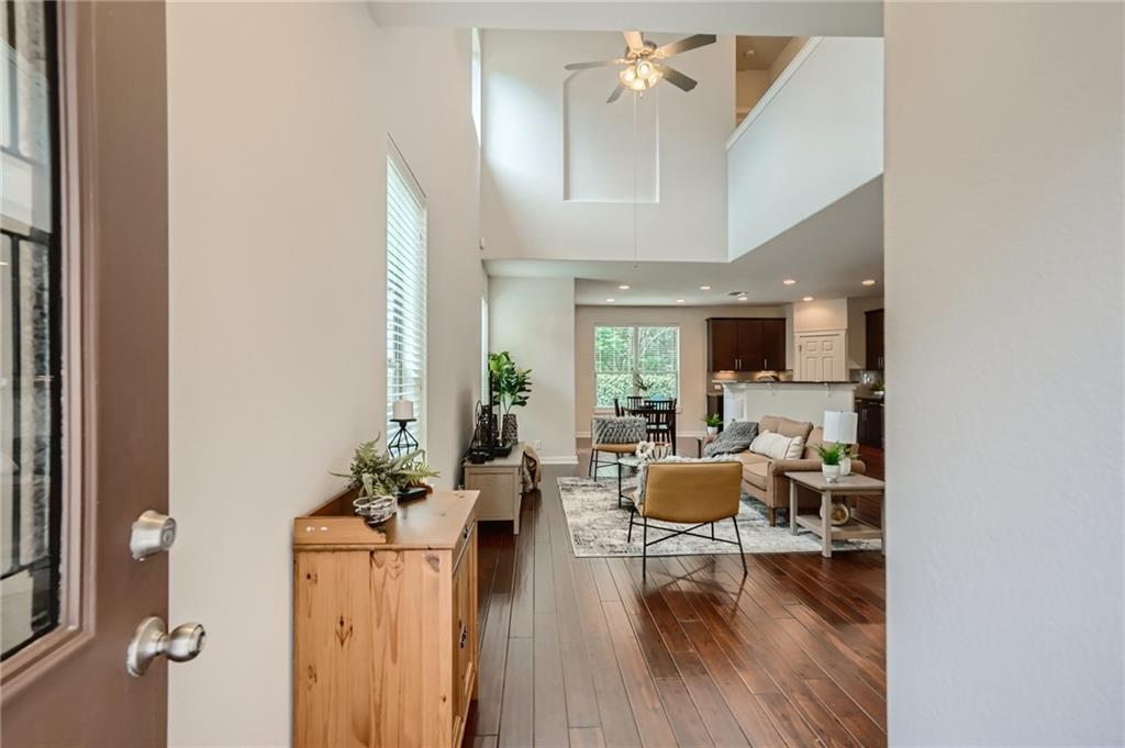 2101 Rivers Edge Way # 19, Austin, TX 78741