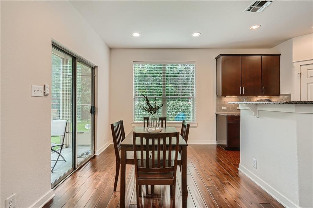 2101 Rivers Edge Way # 19, Austin, TX 78741